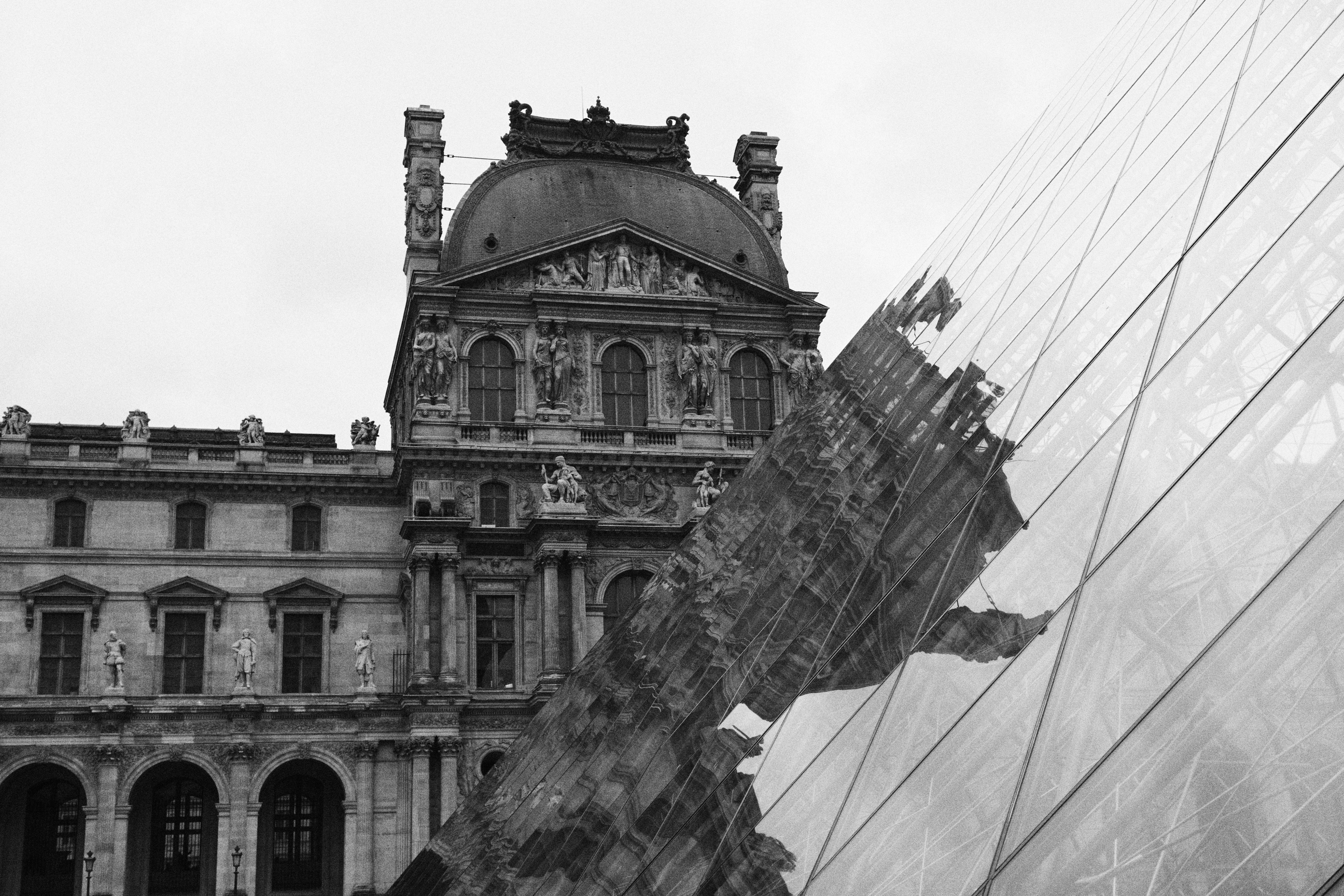 Photo by alirezabanijani