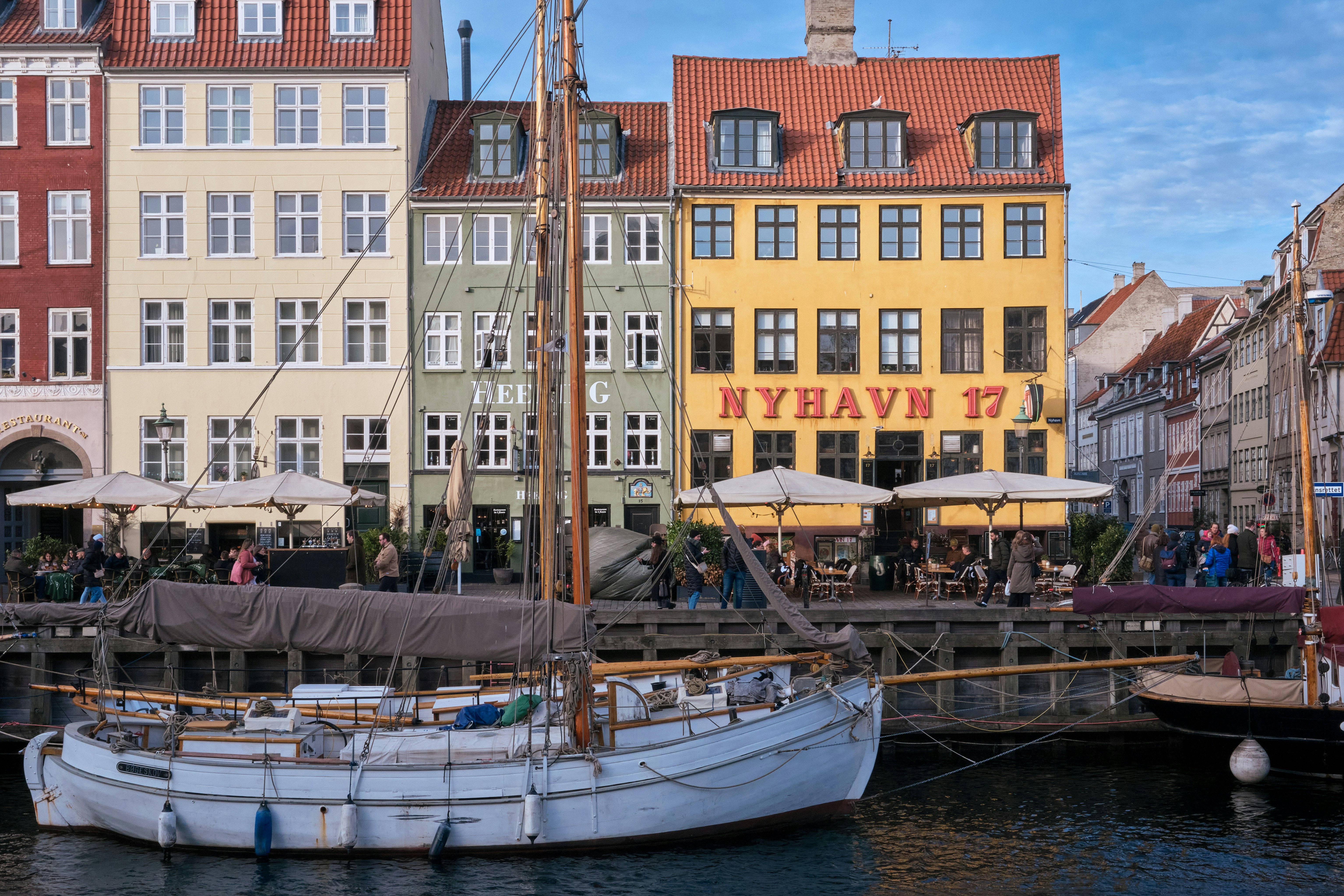 Photo by alirezabanijani