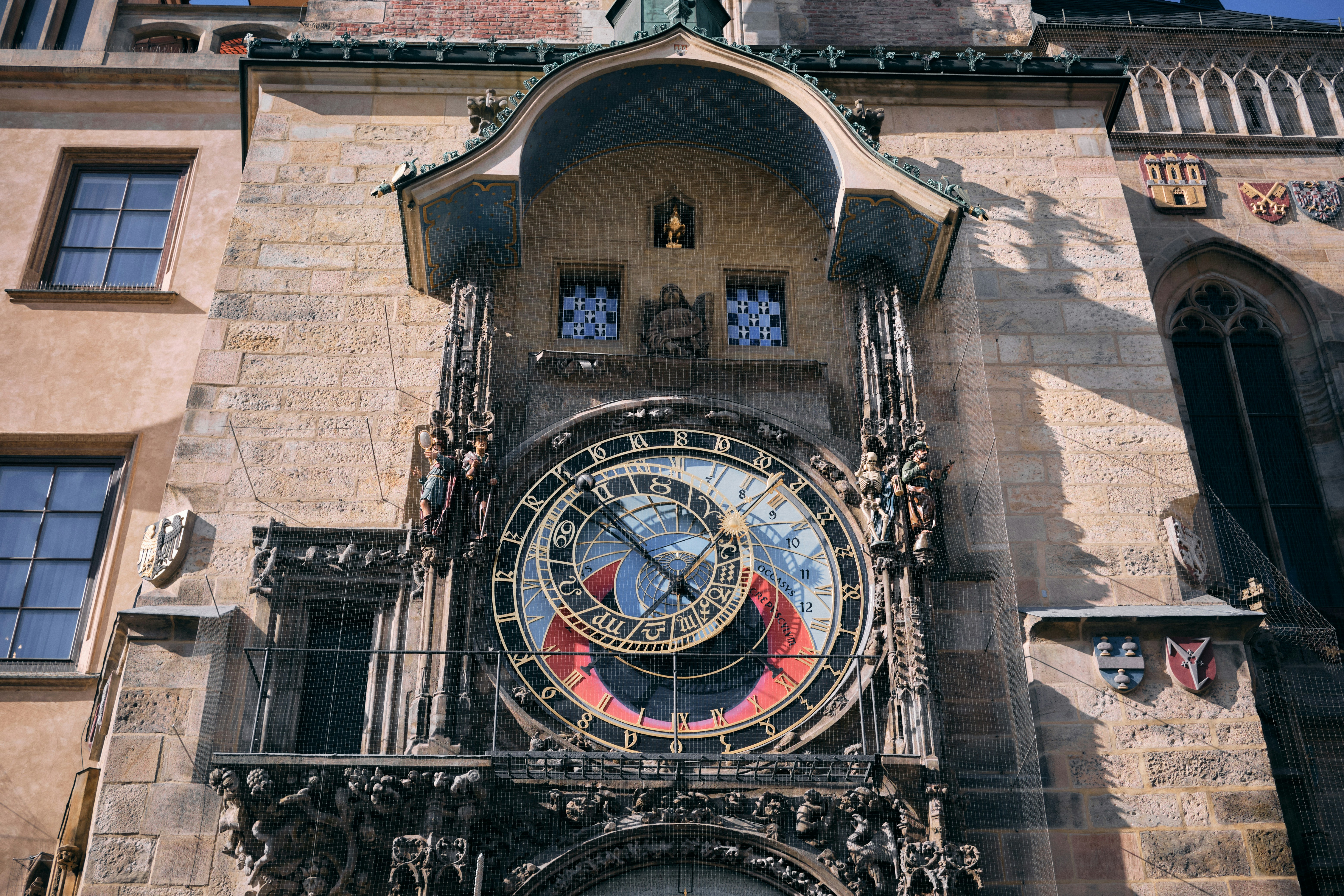 Photo by alirezabanijani