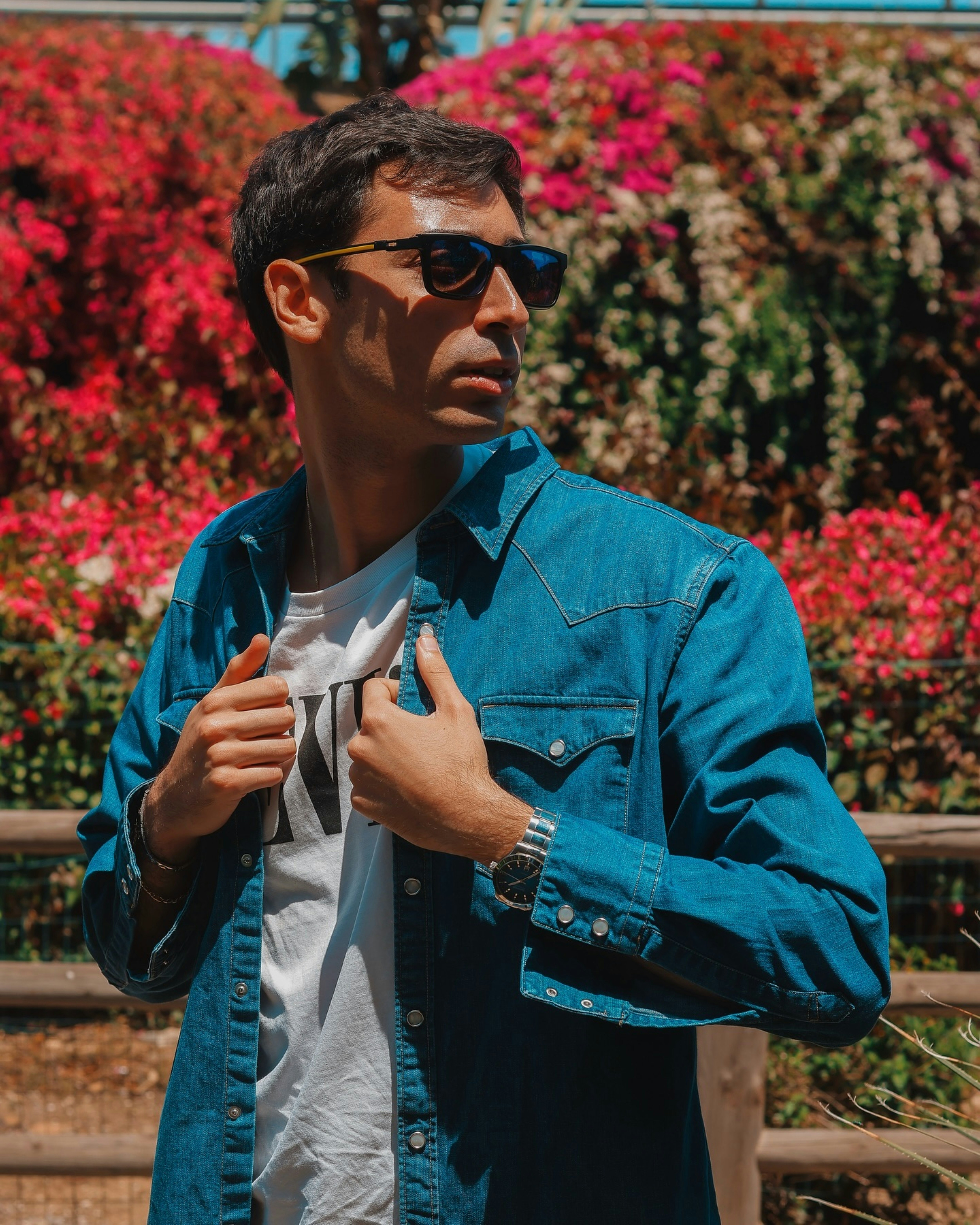 Photo by glassesshop_9