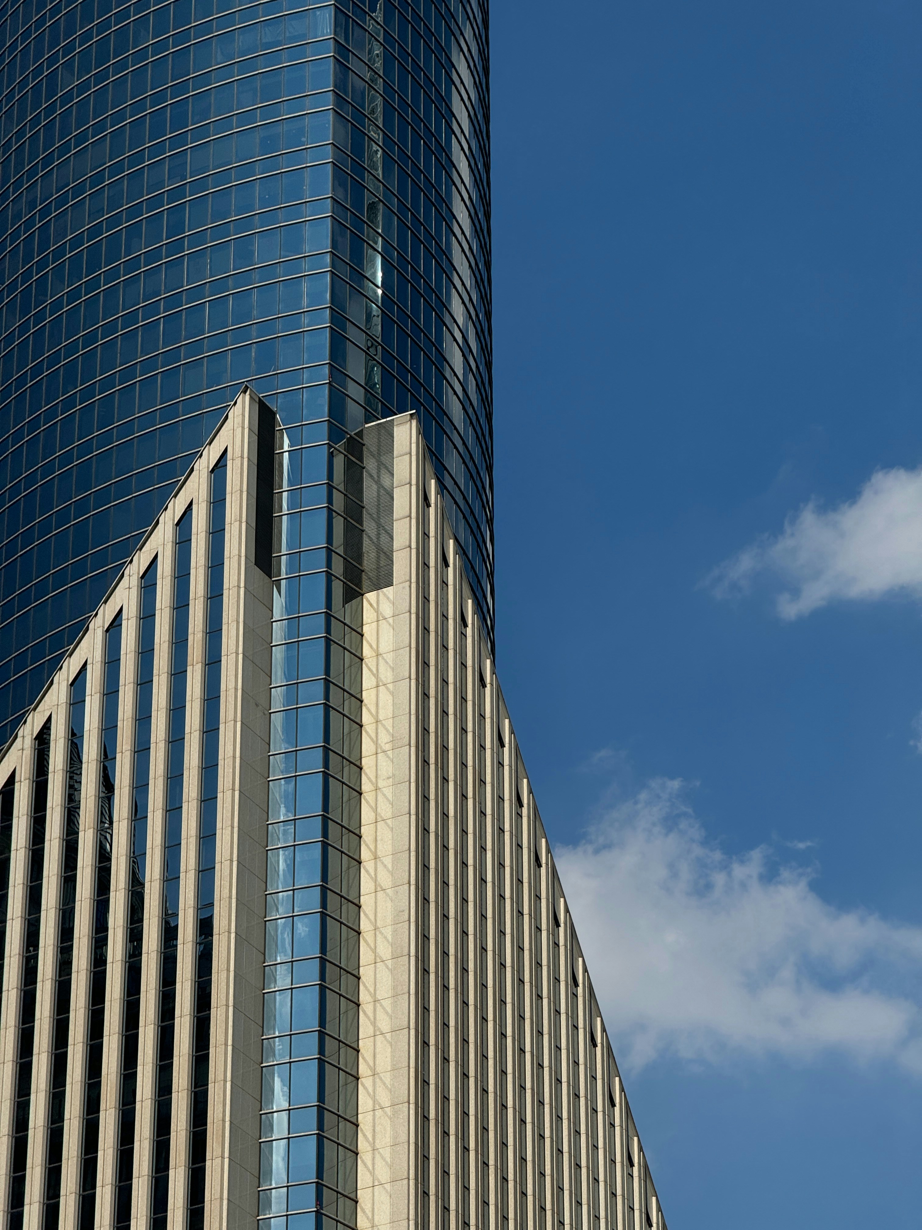 Photo by ronald07duck