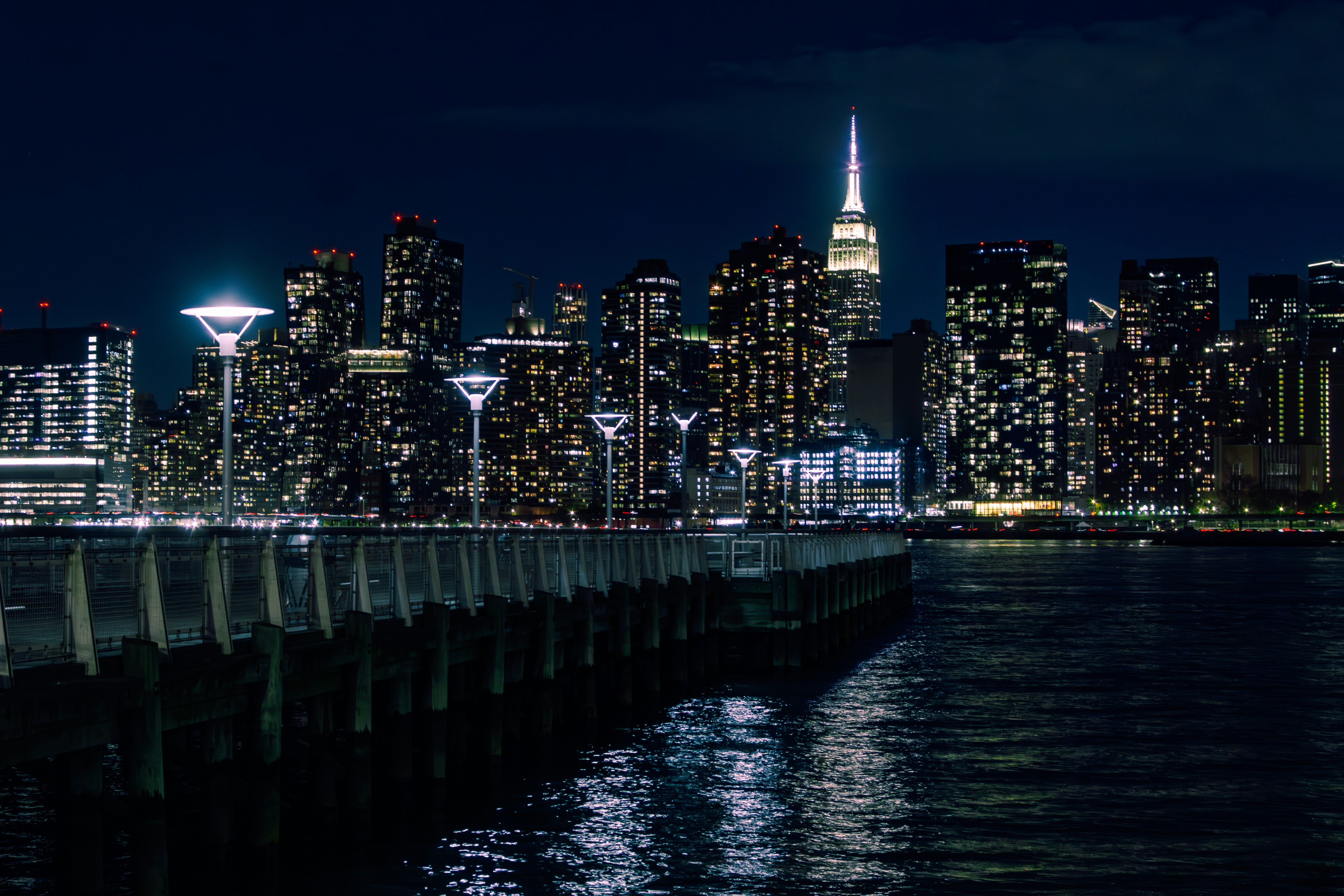 Photo by shotsoftorono