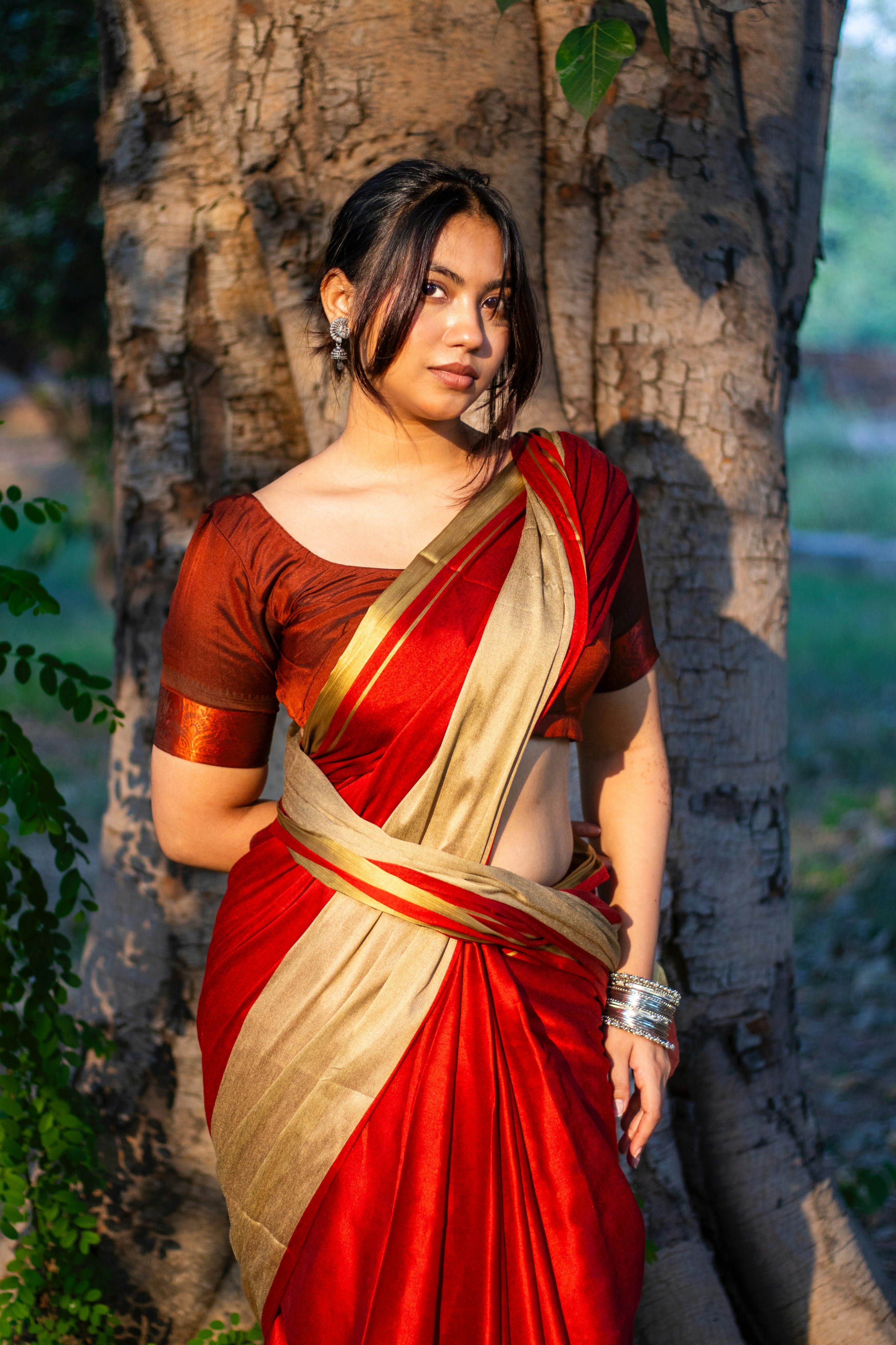 Photo by uttam_jpg28