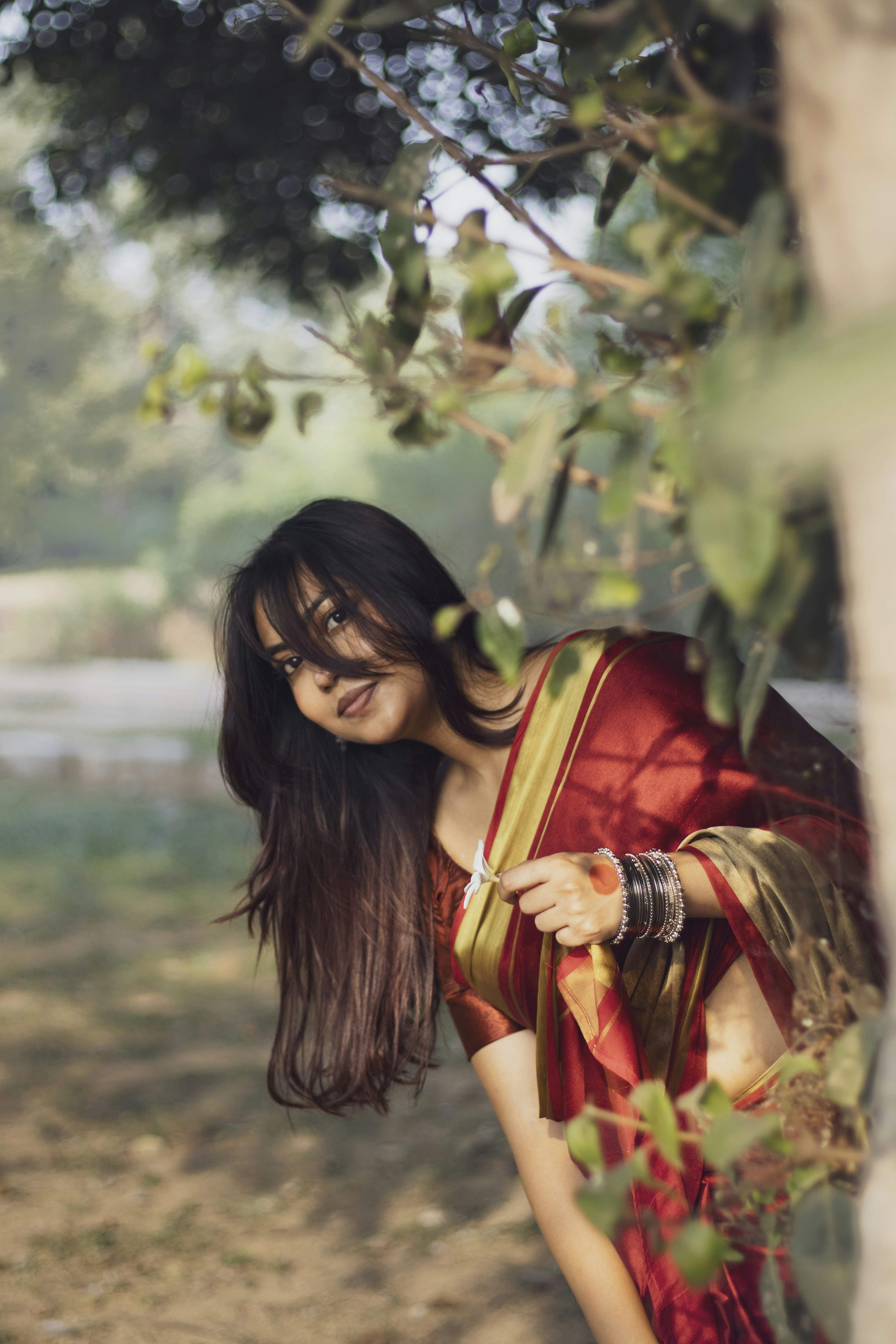 Photo by uttam_jpg28