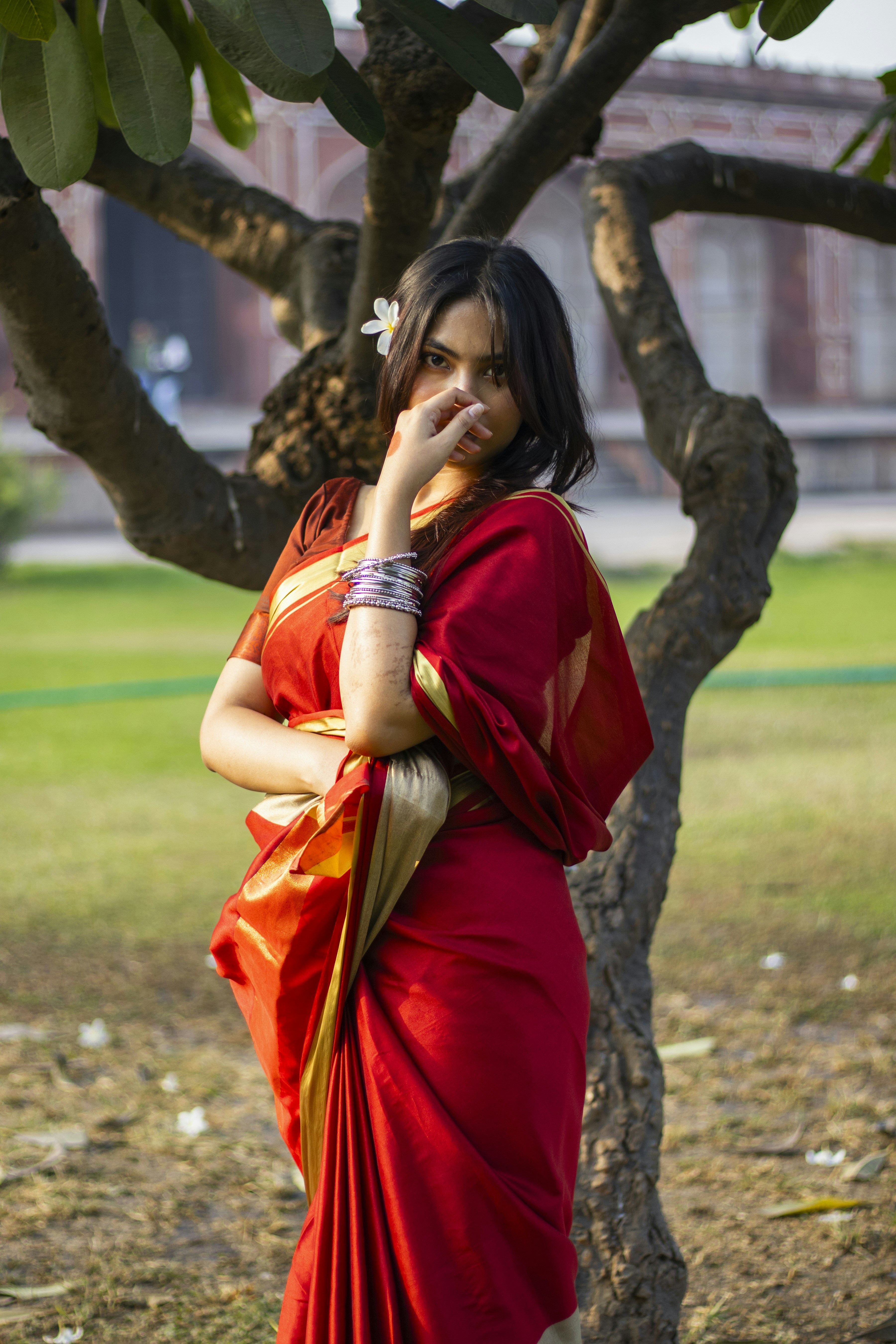 Photo by uttam_jpg28