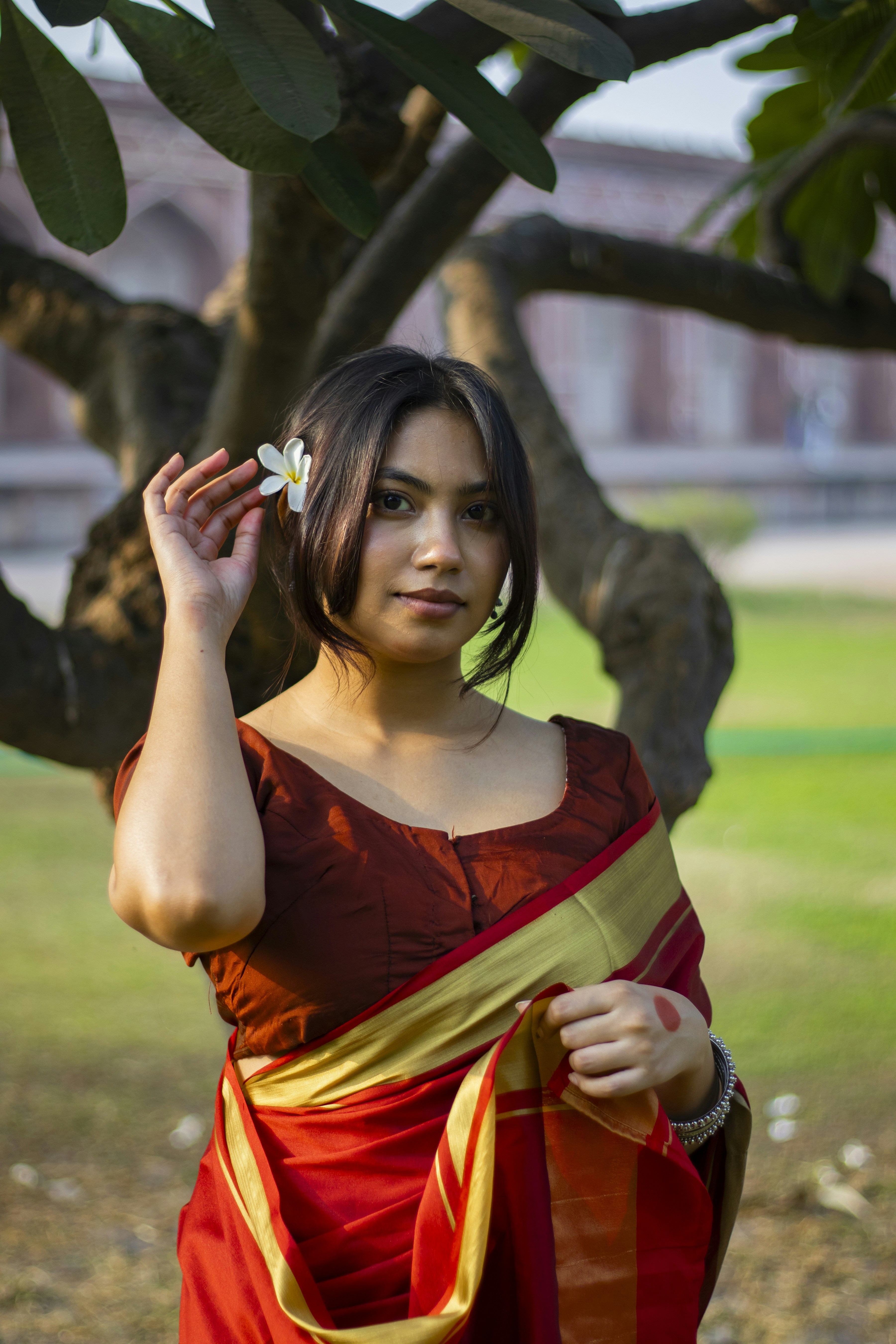 Photo by uttam_jpg28