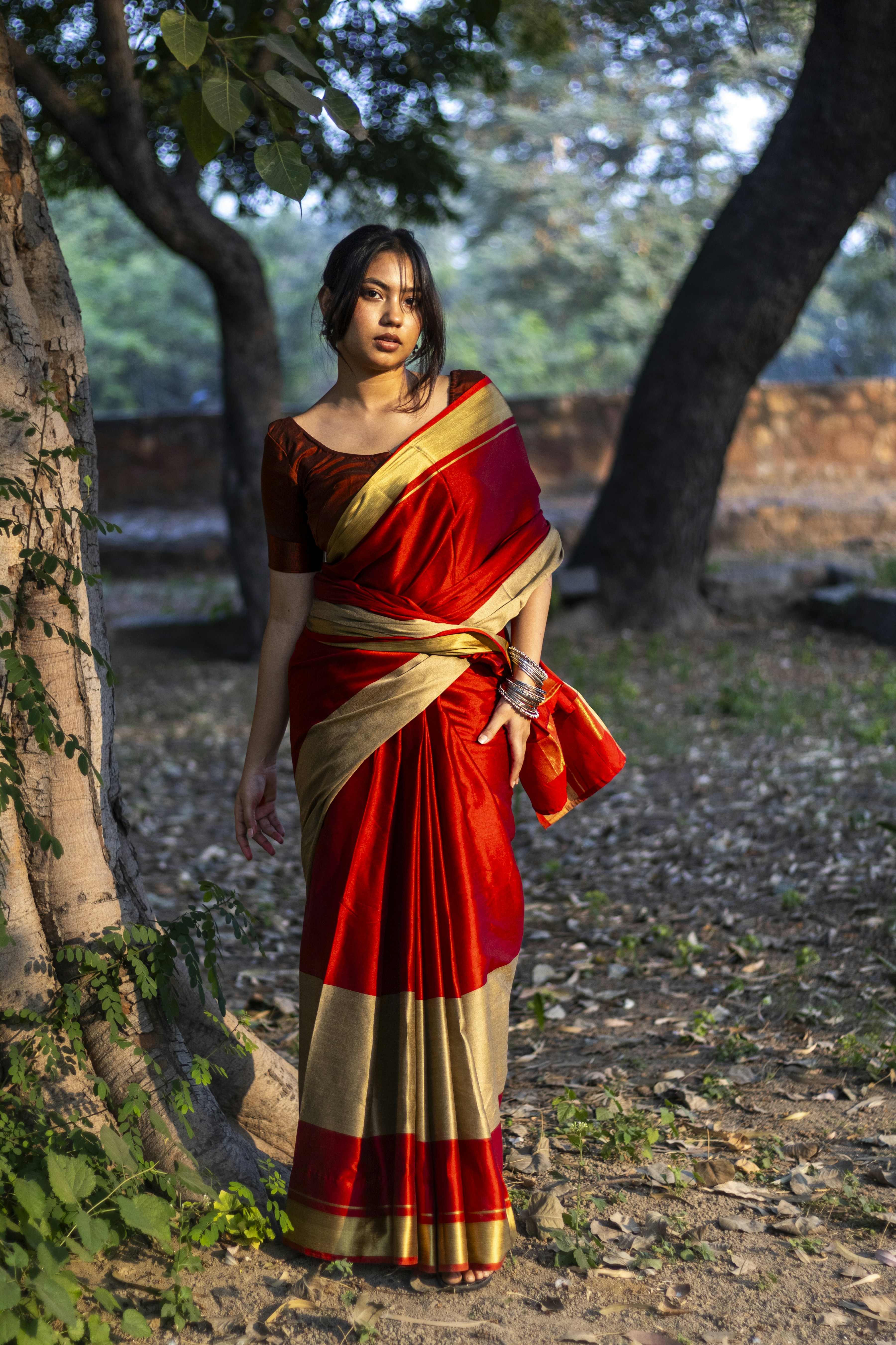 Photo by uttam_jpg28