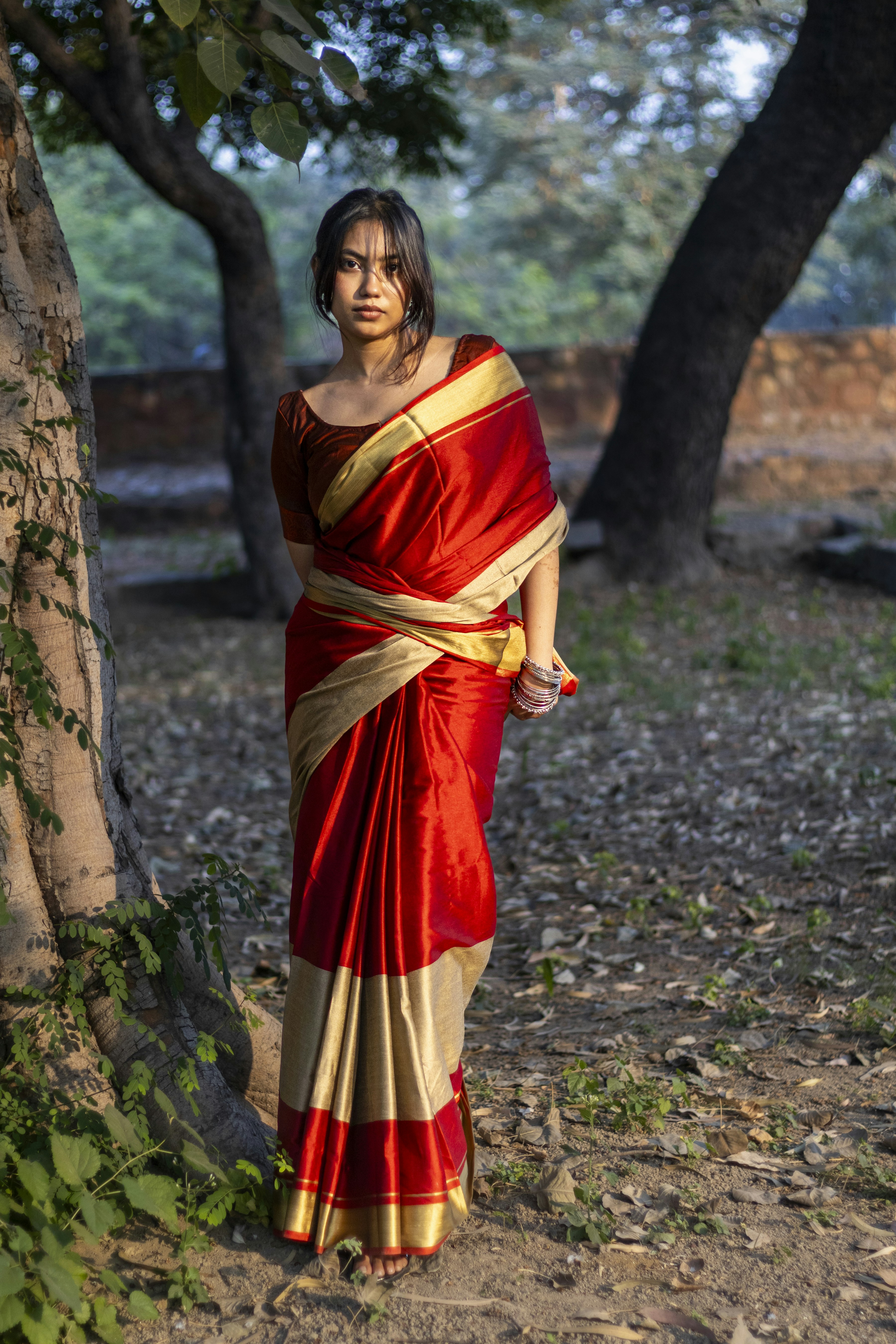 Photo by uttam_jpg28