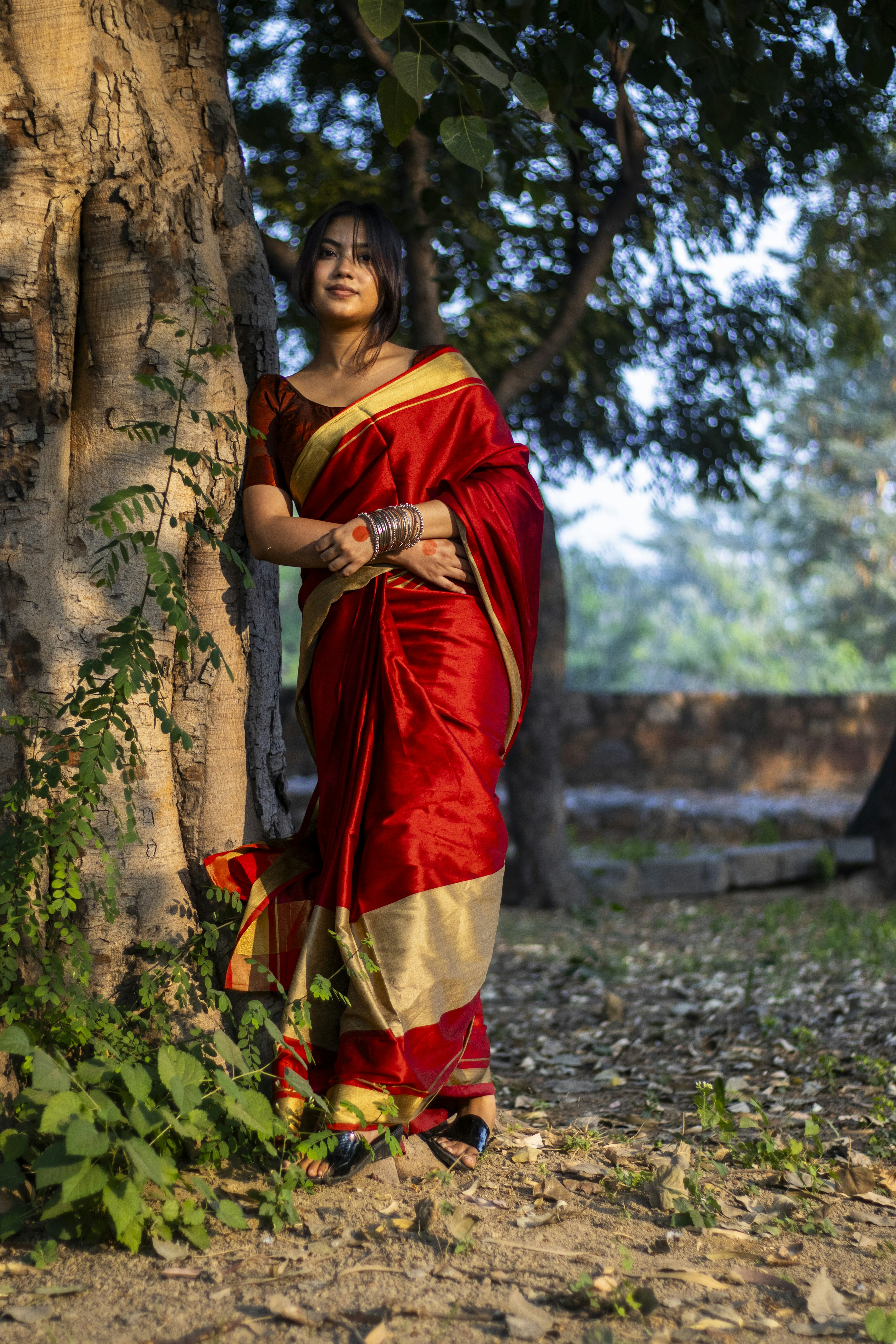 Photo by uttam_jpg28