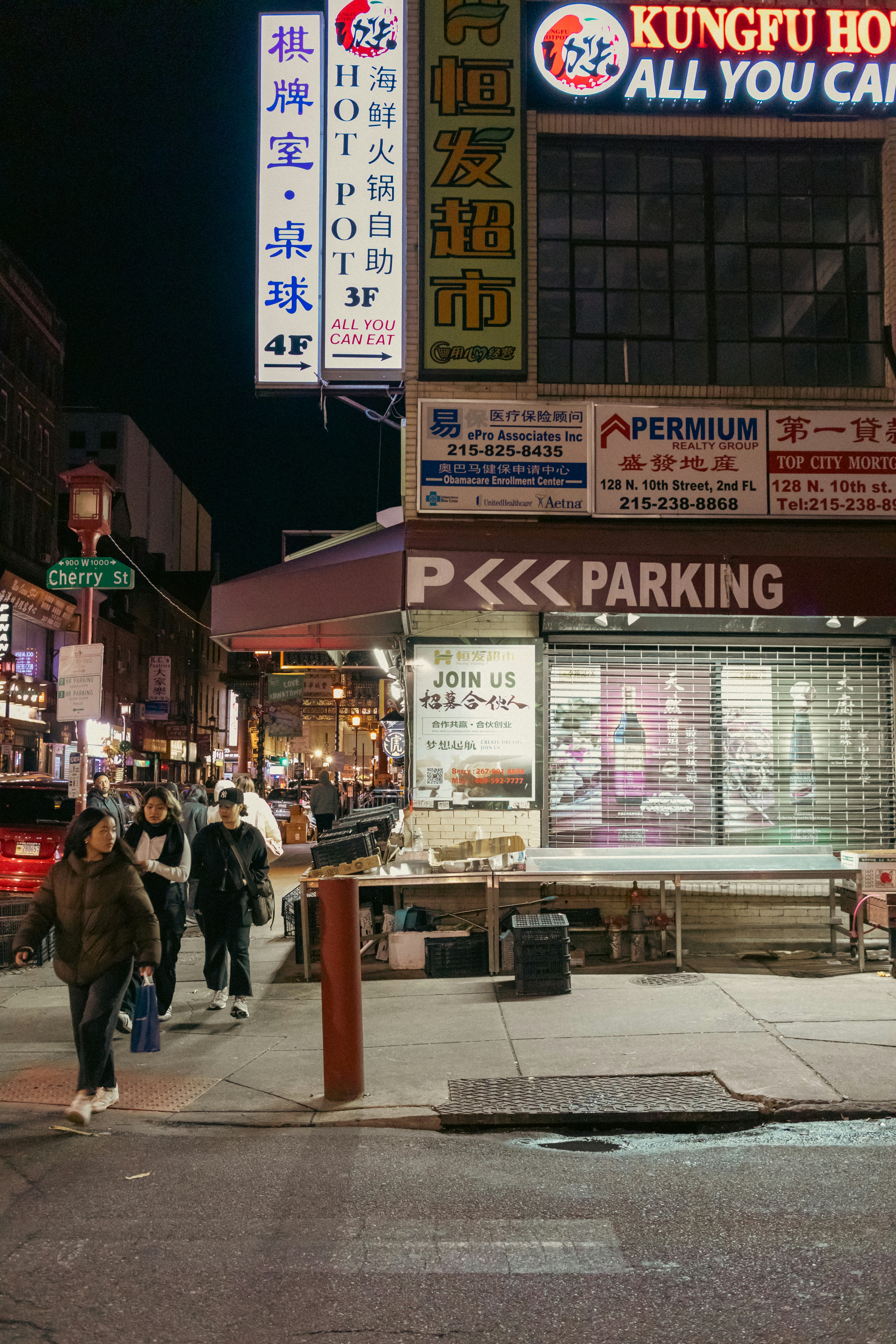 Photo by zihao_wang