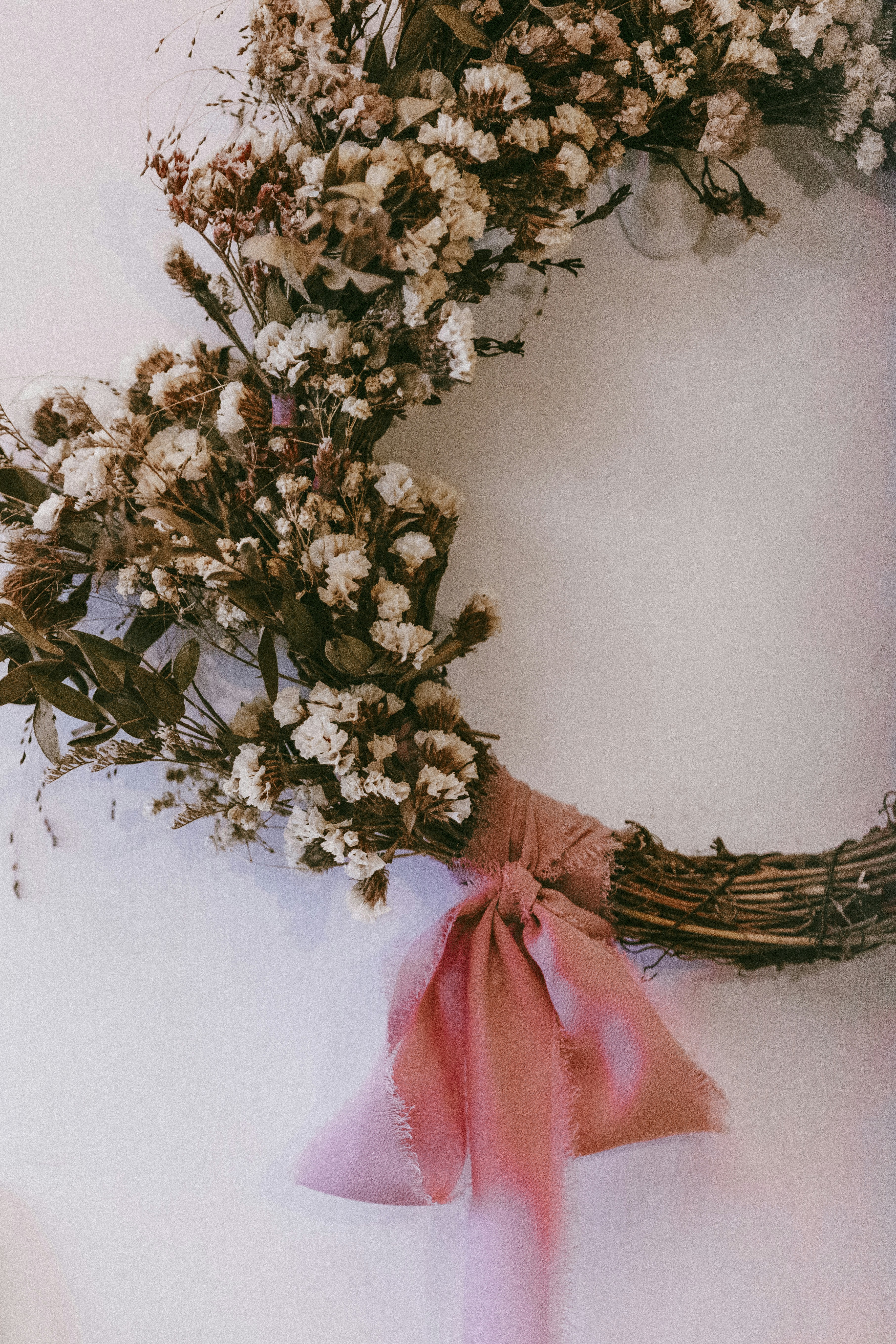 Cover Image for Tribal Craft Workshop & Indigenous Language Experience