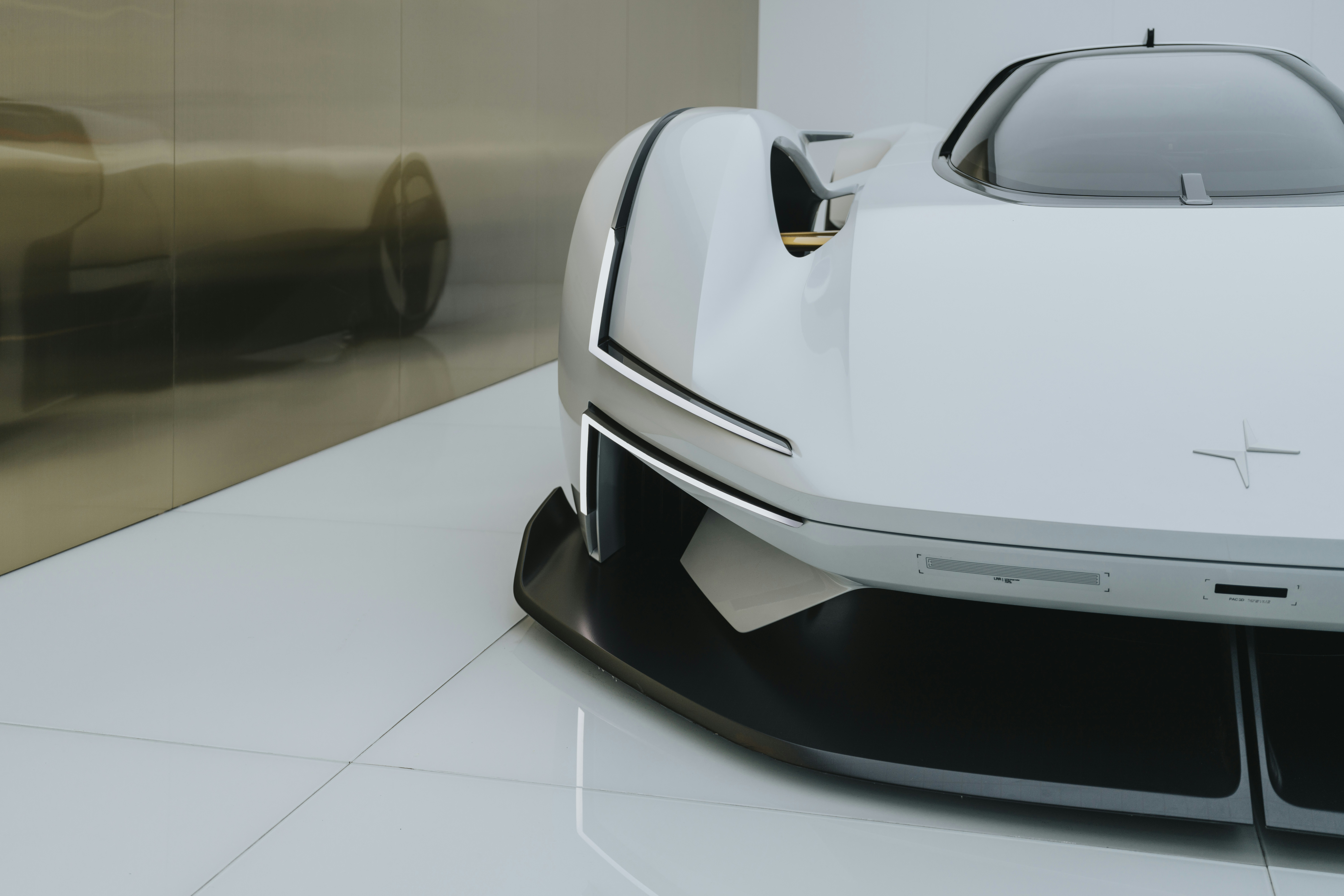 From Automation to Autonomy: How QA Teams Will Evolve by 2025