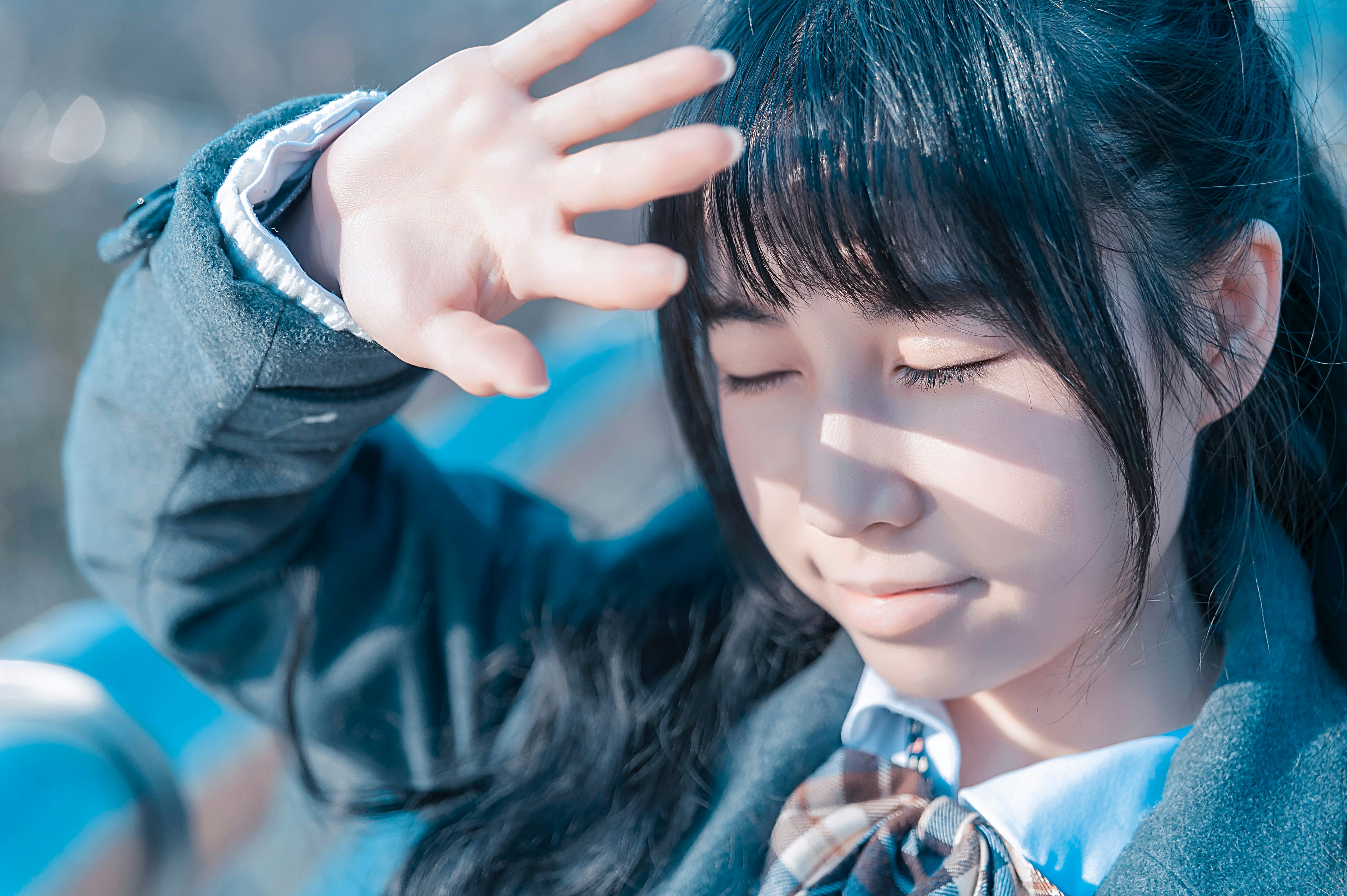 Photo by amuro_kazuhiko