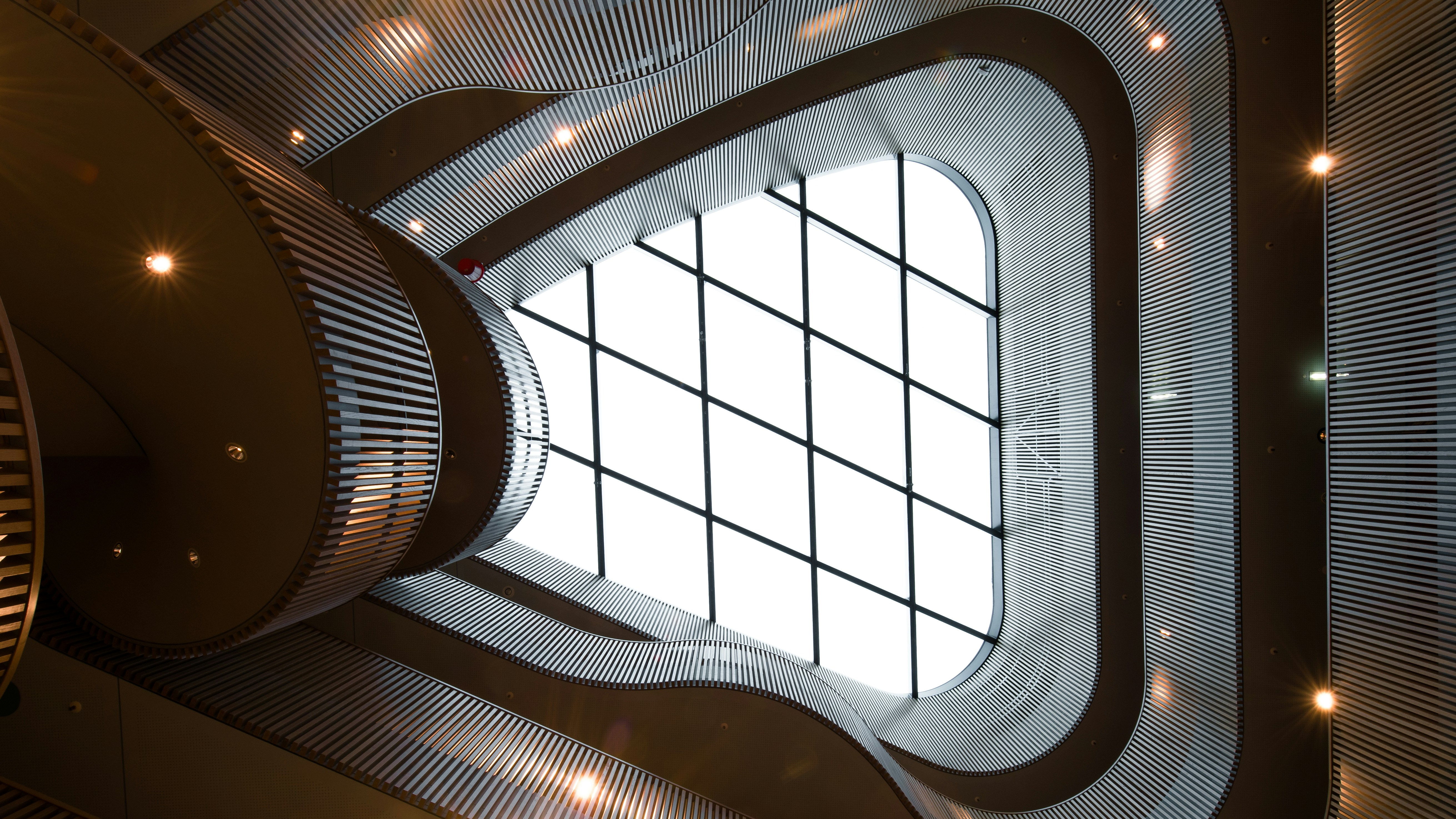 Photo by hamburgmeinefreundin