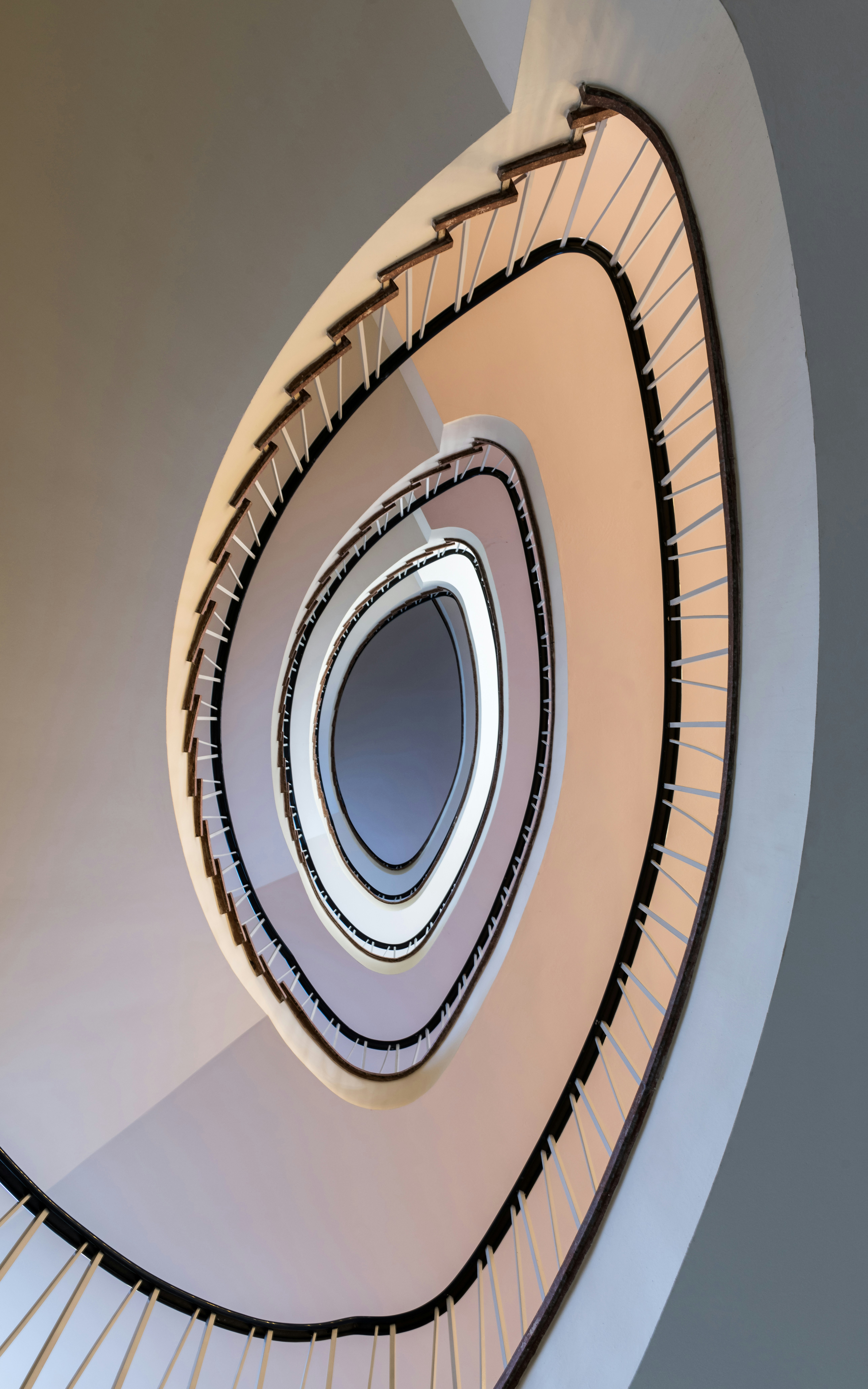 Photo by hamburgmeinefreundin