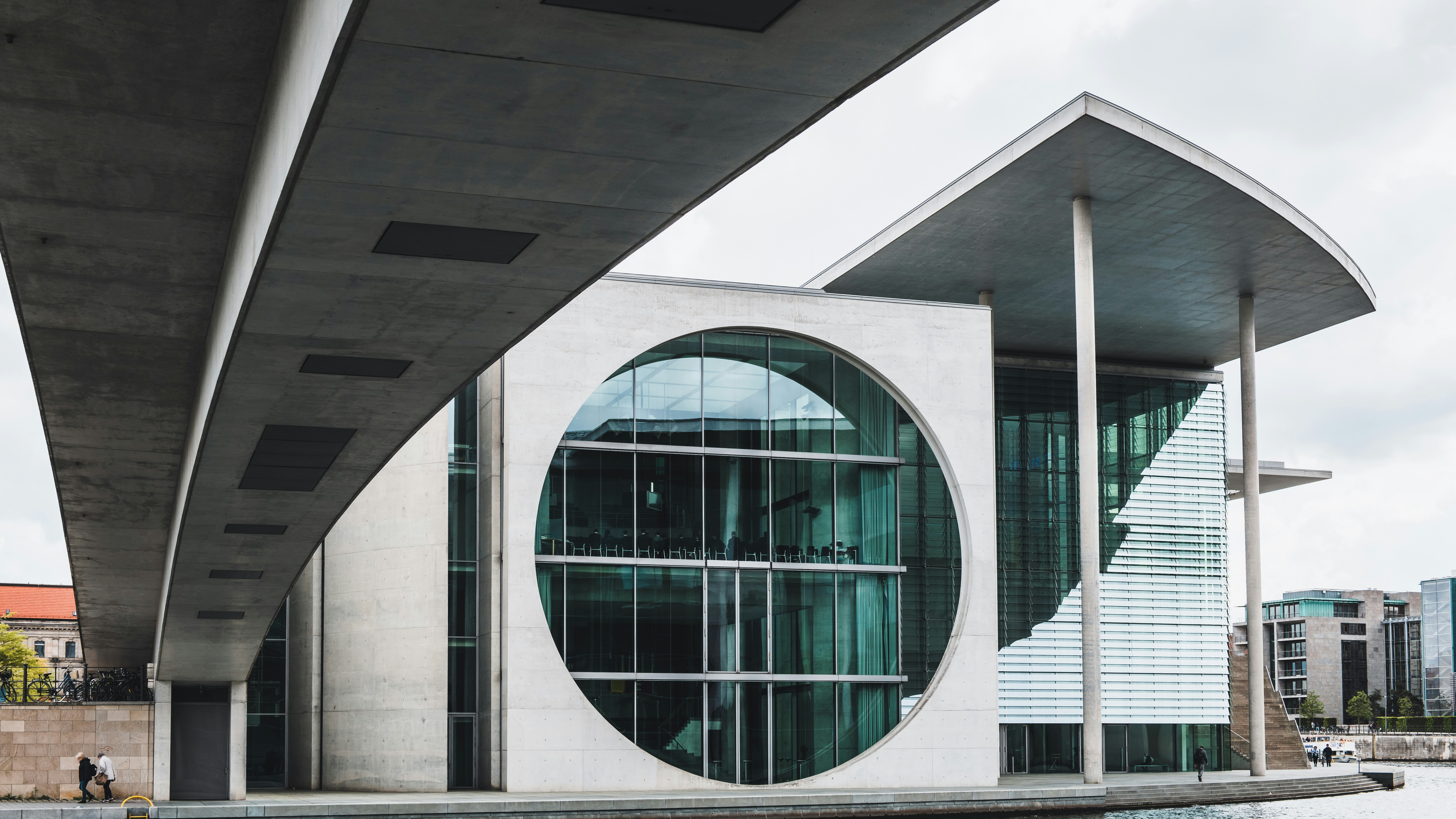 Photo by hamburgmeinefreundin