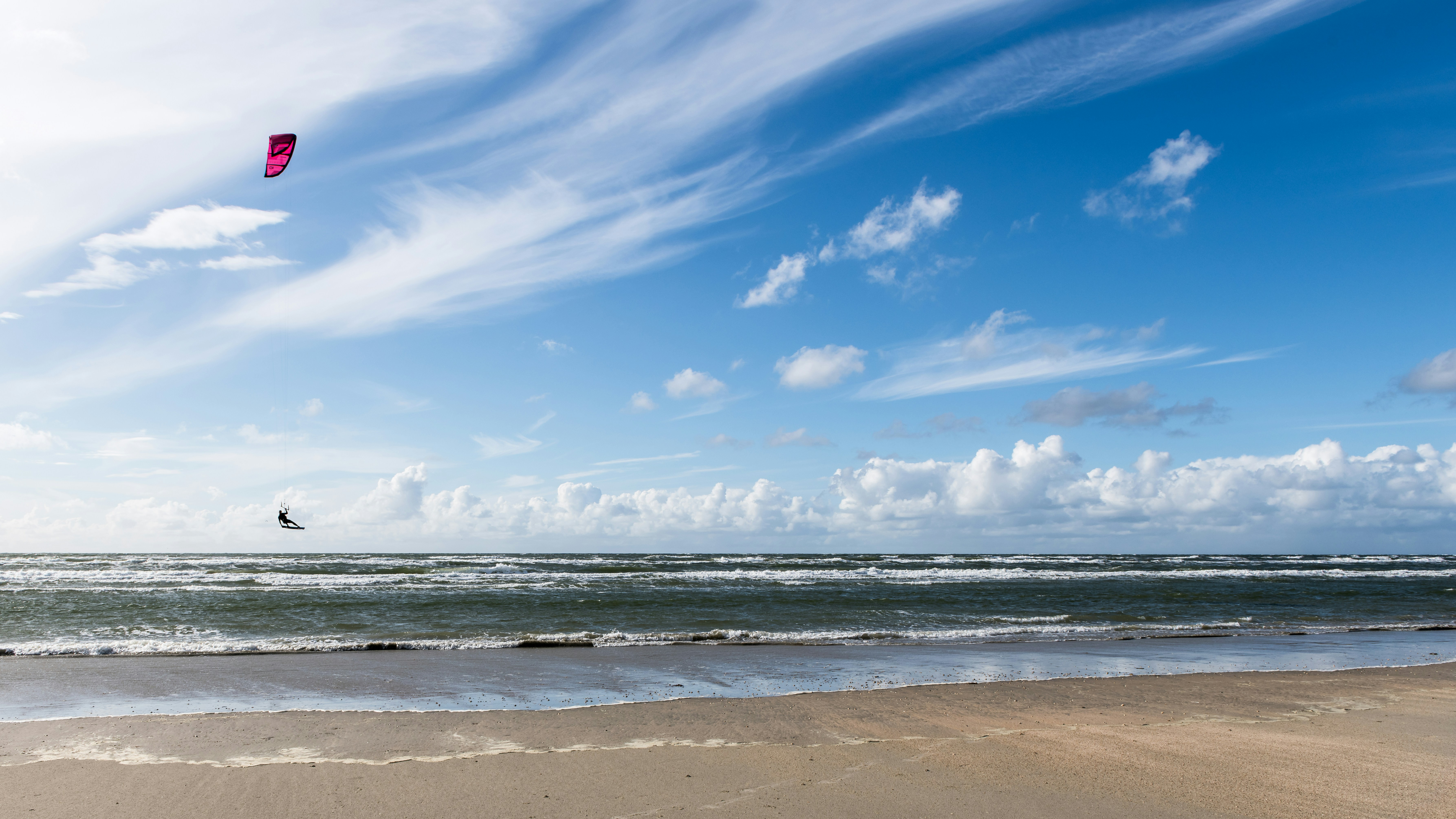 Photo by hamburgmeinefreundin