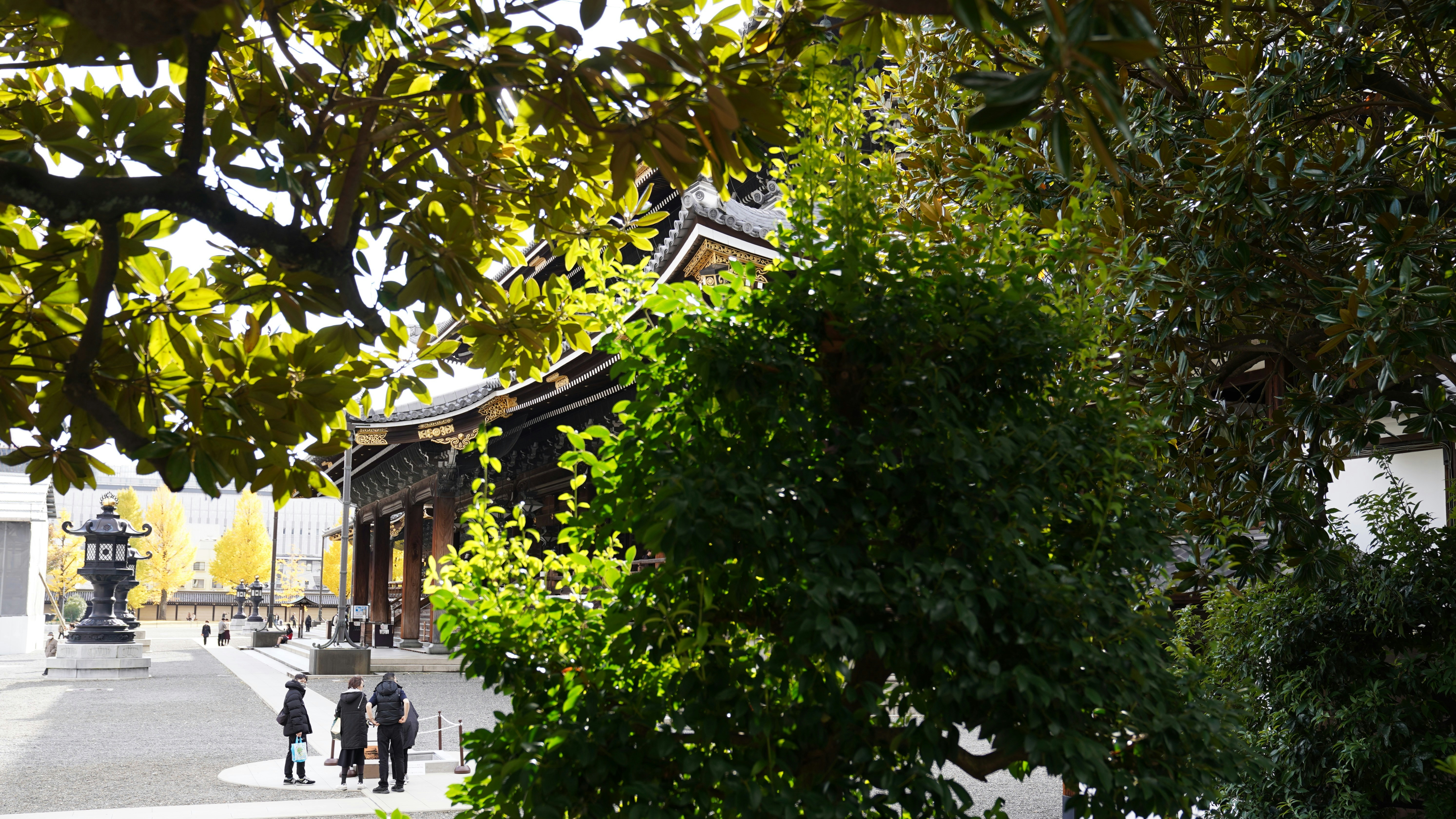 Plaza Ceferino Namuncurá