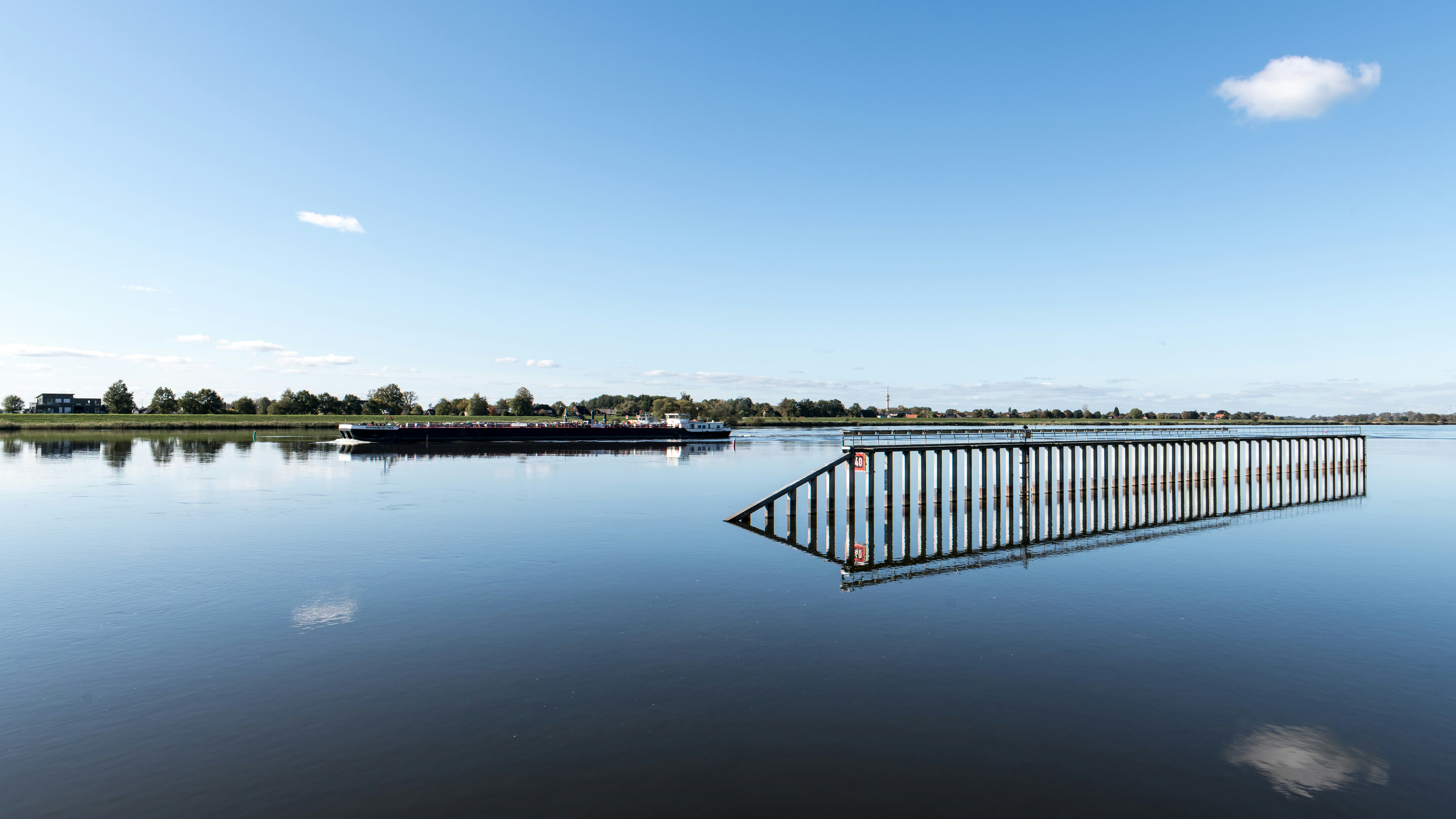 Photo by hamburgmeinefreundin