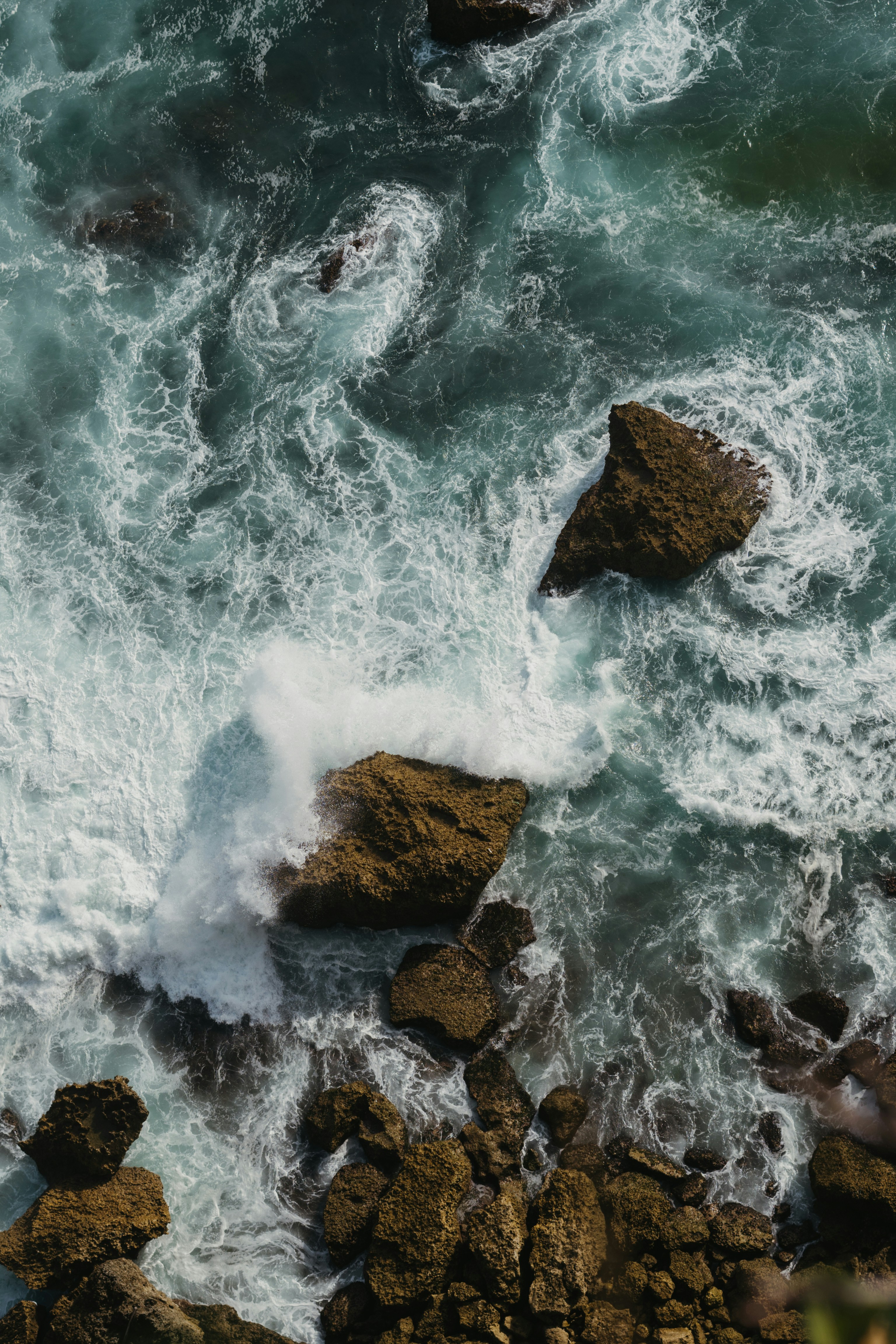 Photo by p_kuzovkova