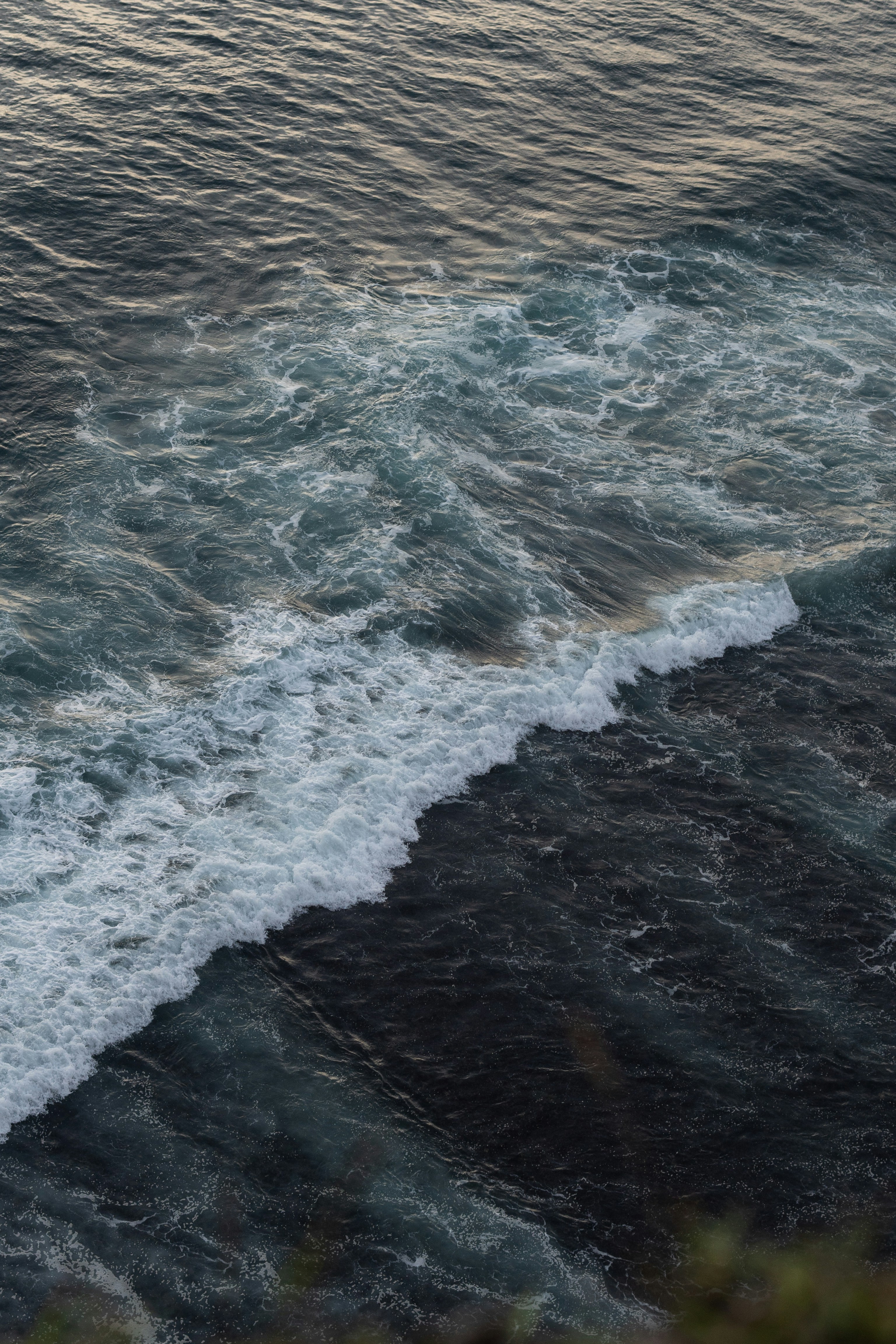 Photo by p_kuzovkova