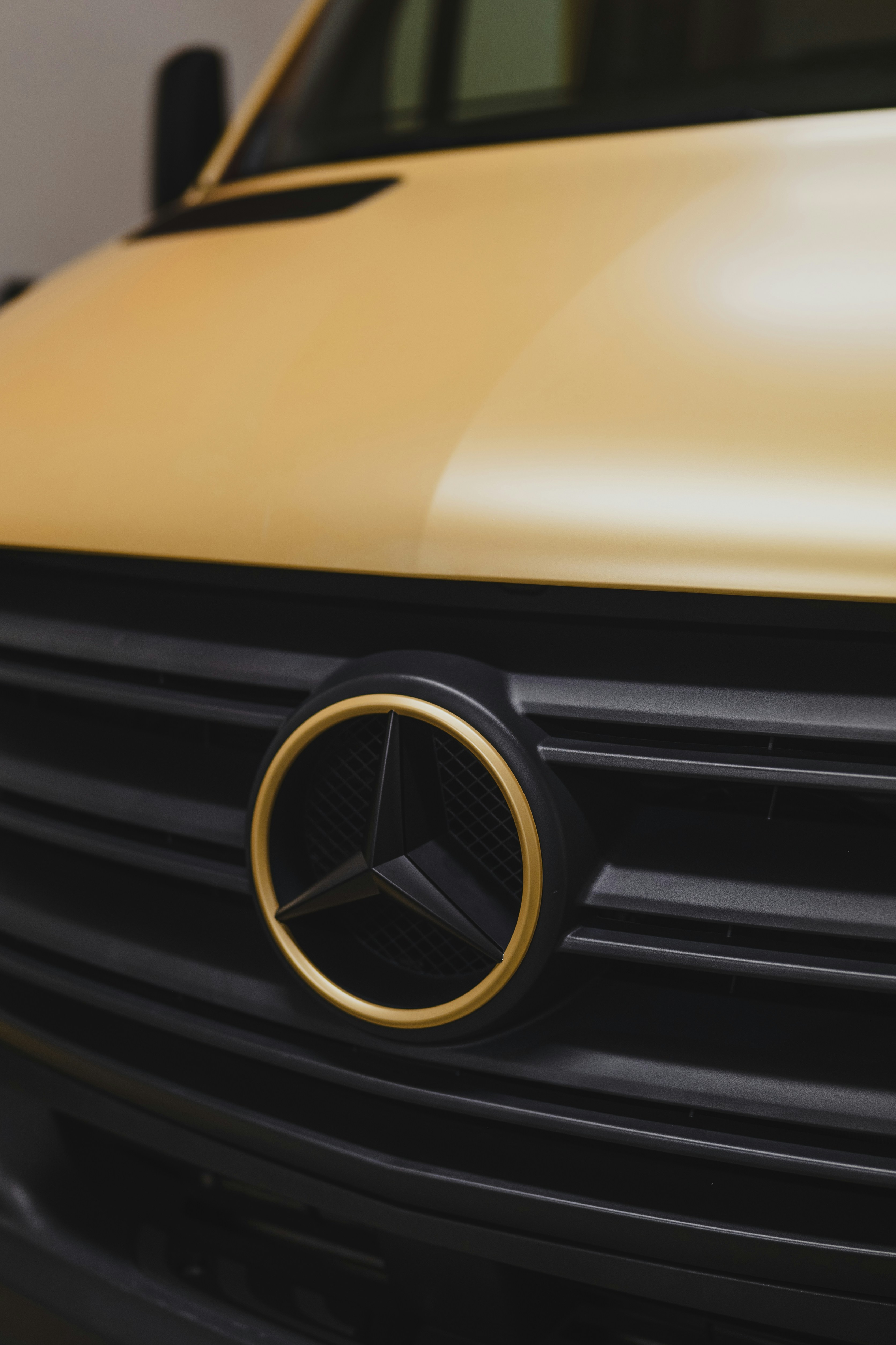 Photo by elmartinbaron