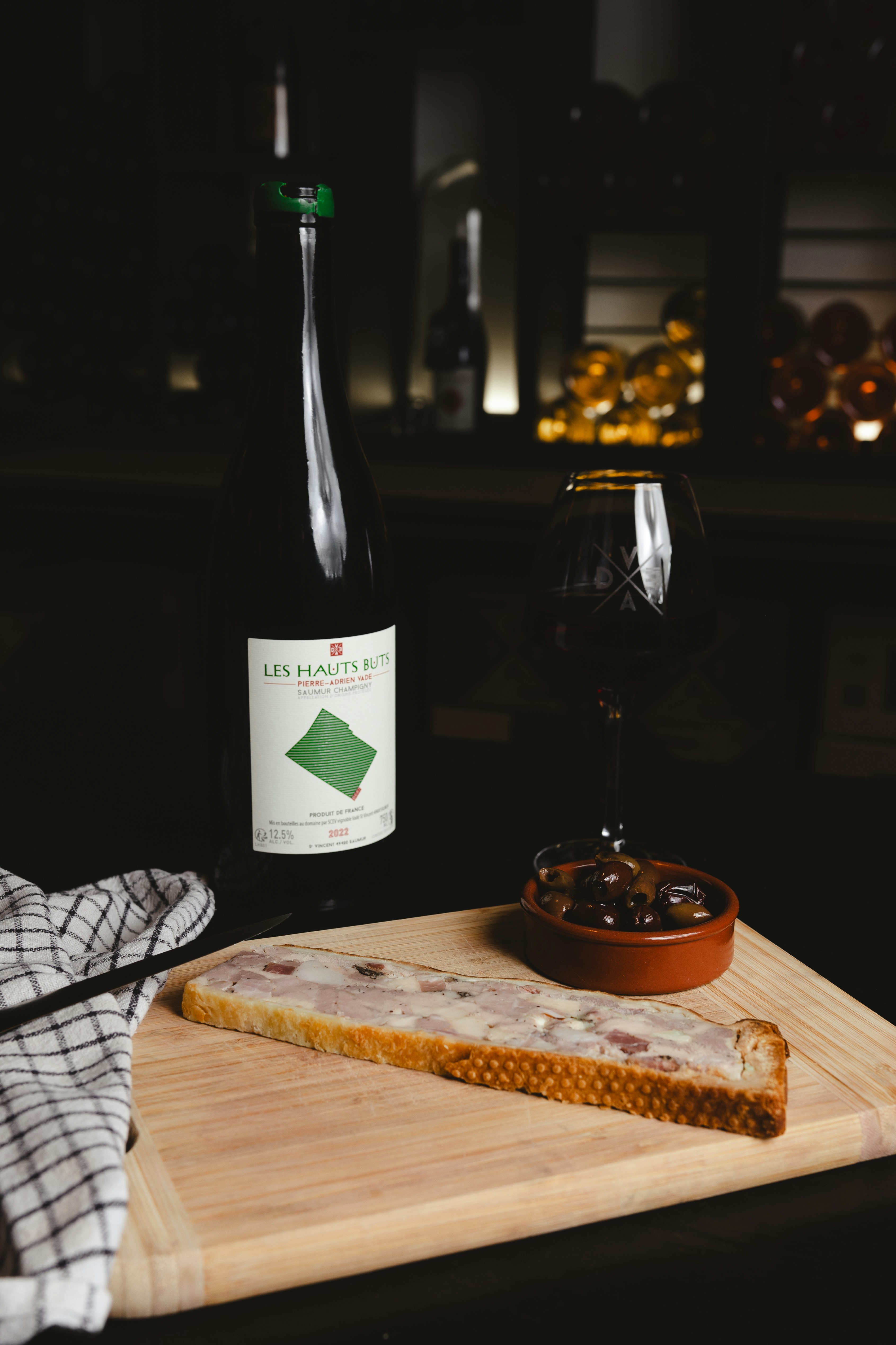 Photo by elmartinbaron