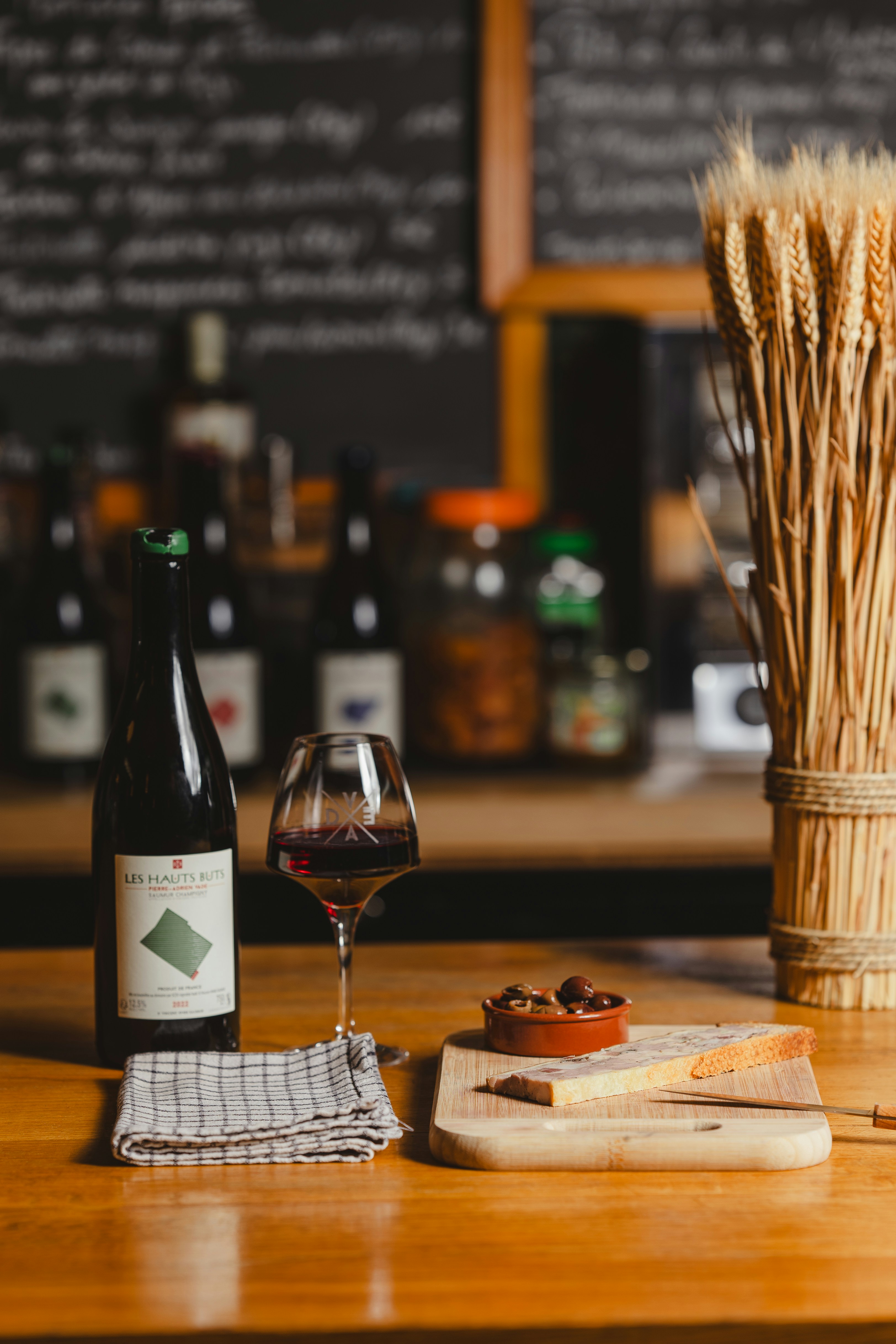 Photo by elmartinbaron