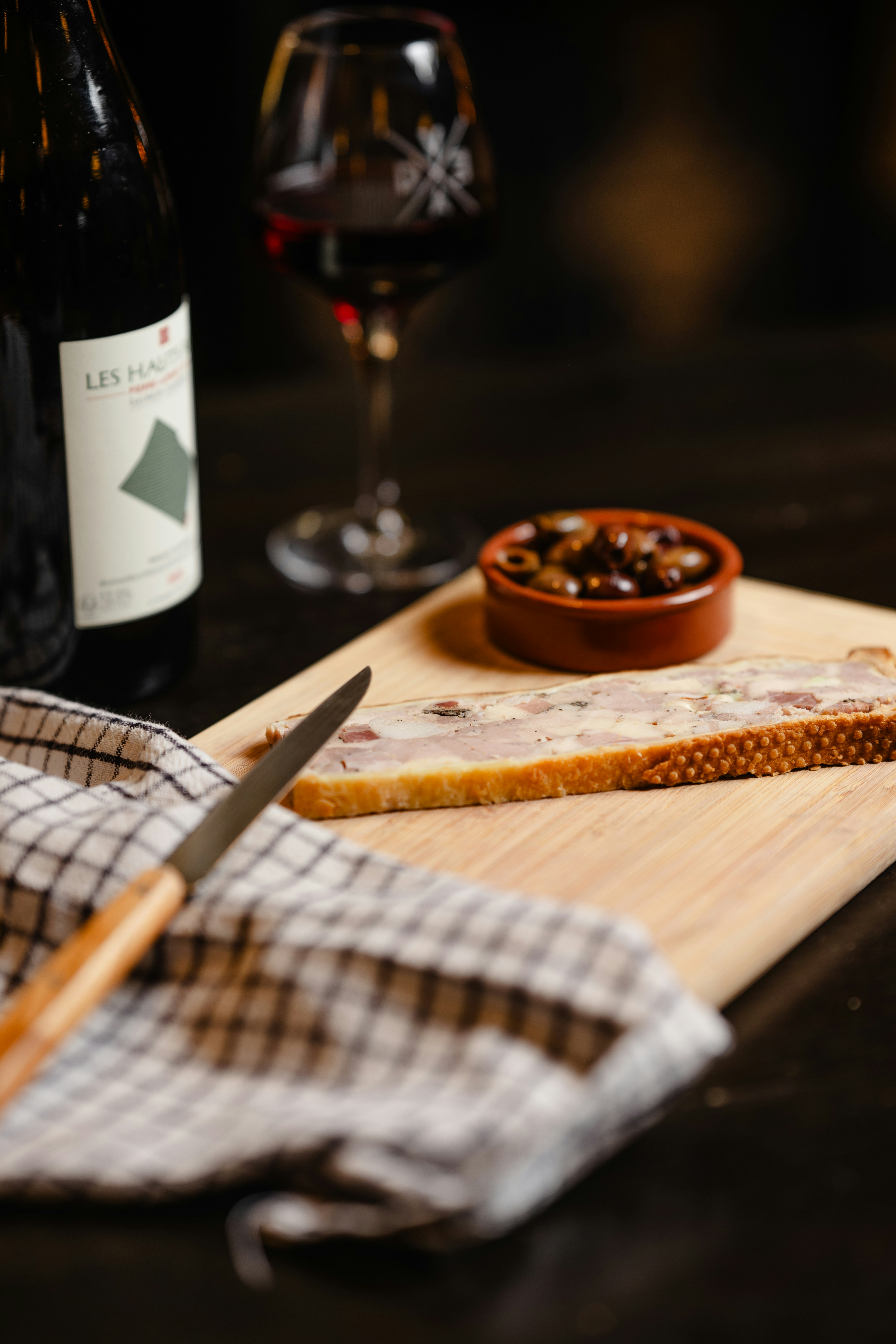 Photo by elmartinbaron