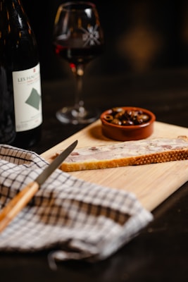 P&acirc;t&eacute; enceinte - peut-on en manger pendant la grossesse ?