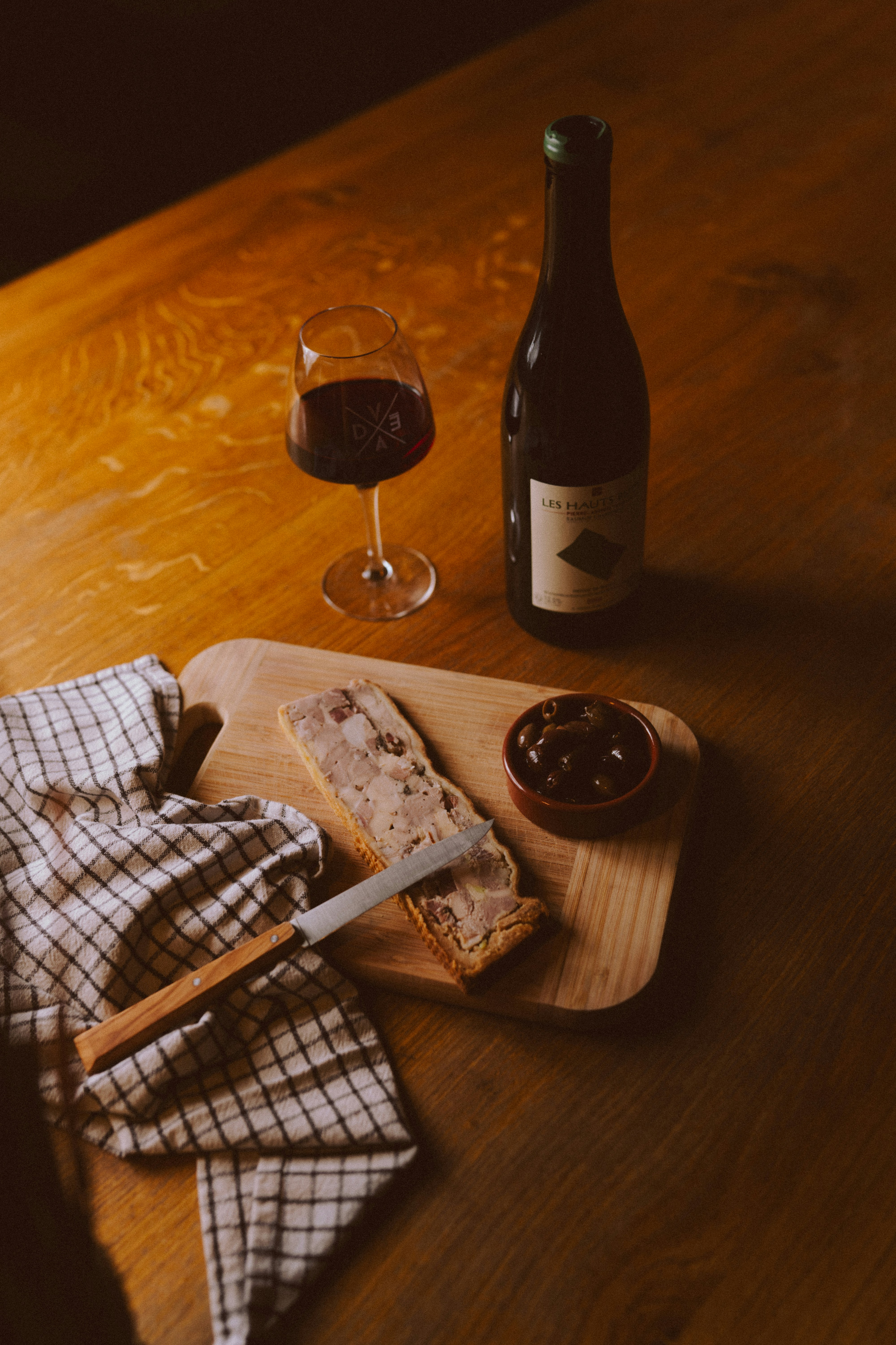 Photo by elmartinbaron