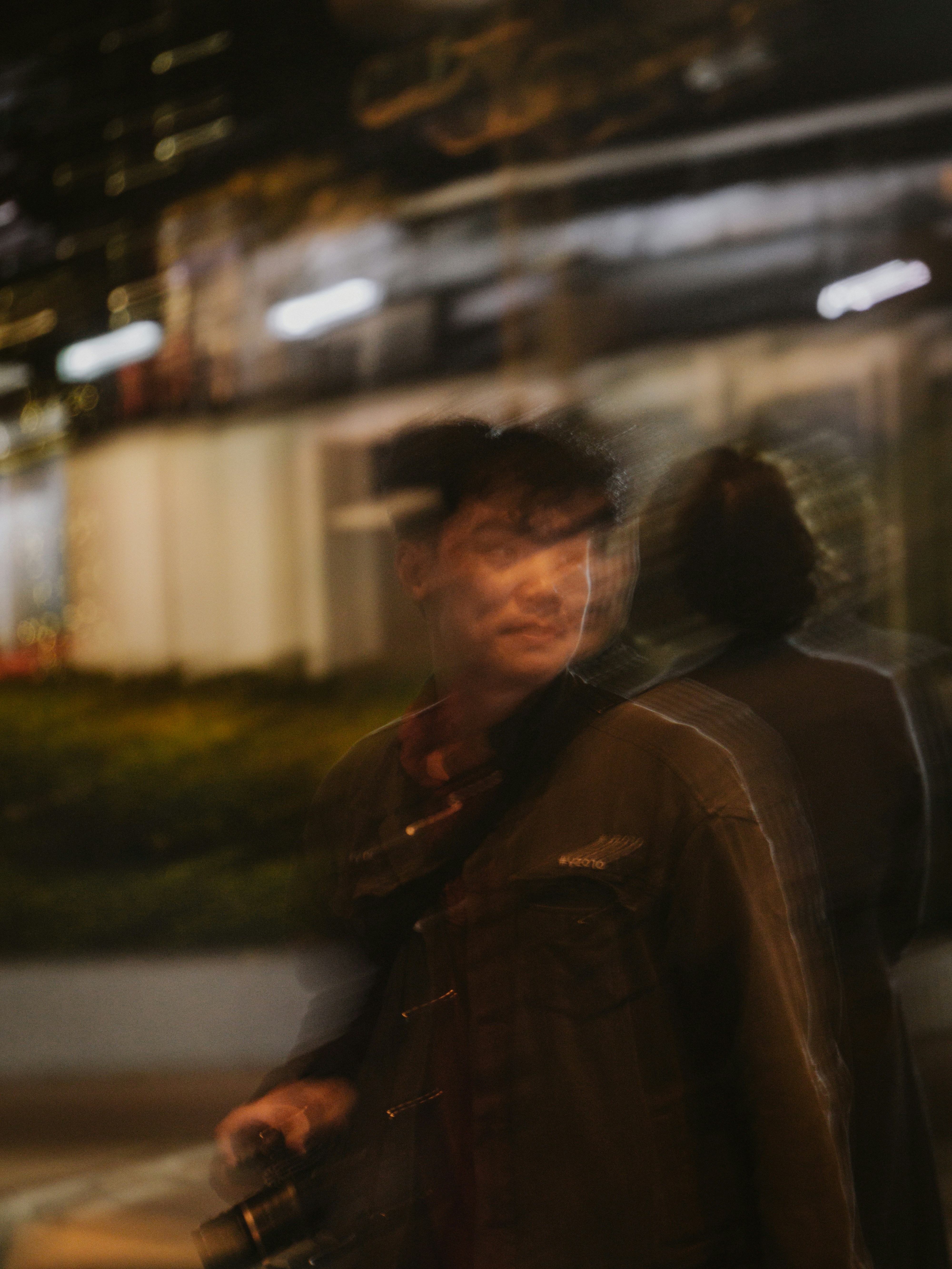 Photo by meanduck