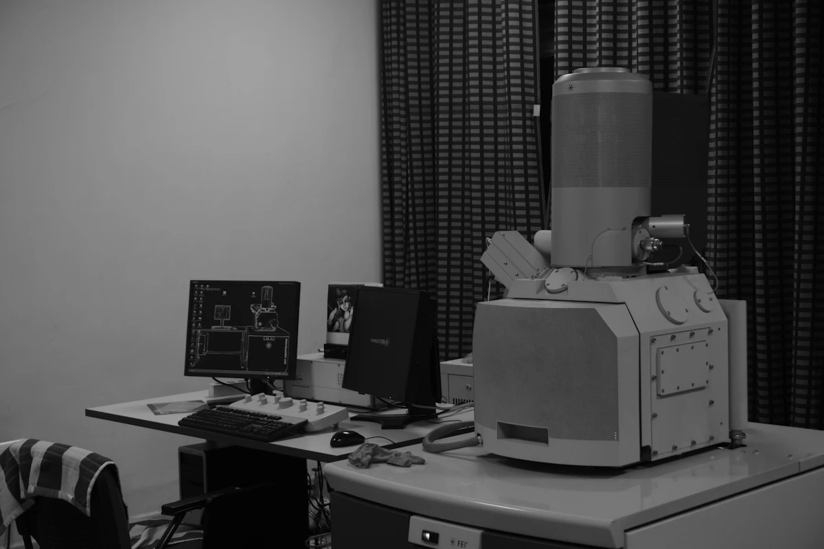 Centro de diagnóstico por imagen con resonancia magnética en Valencia sur