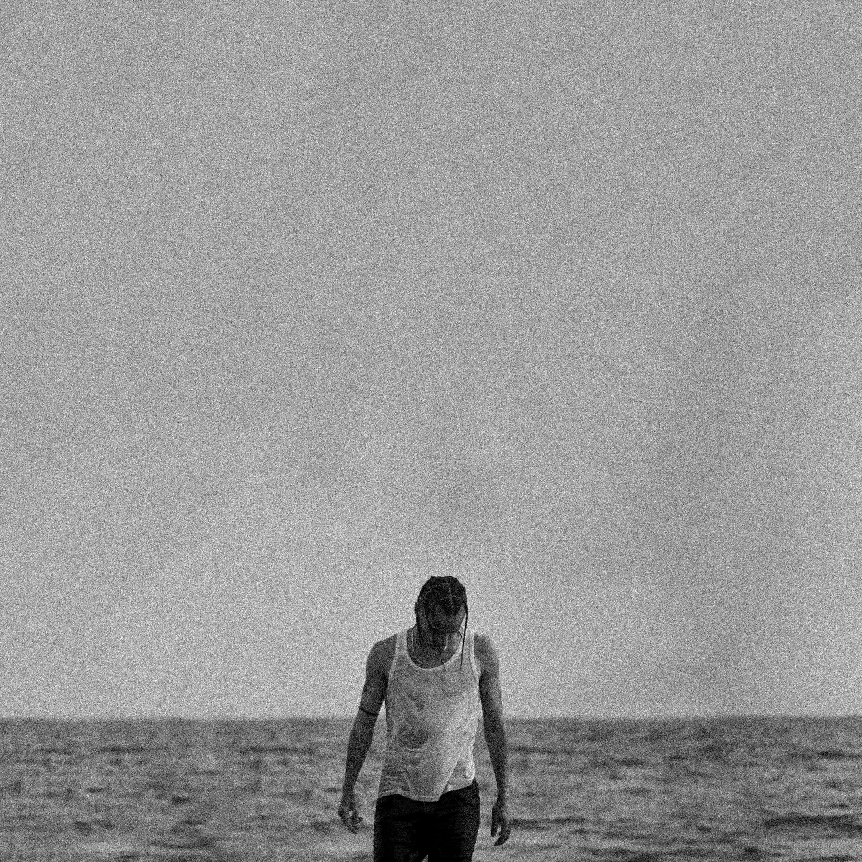 Photo by lorenzo_fustaino