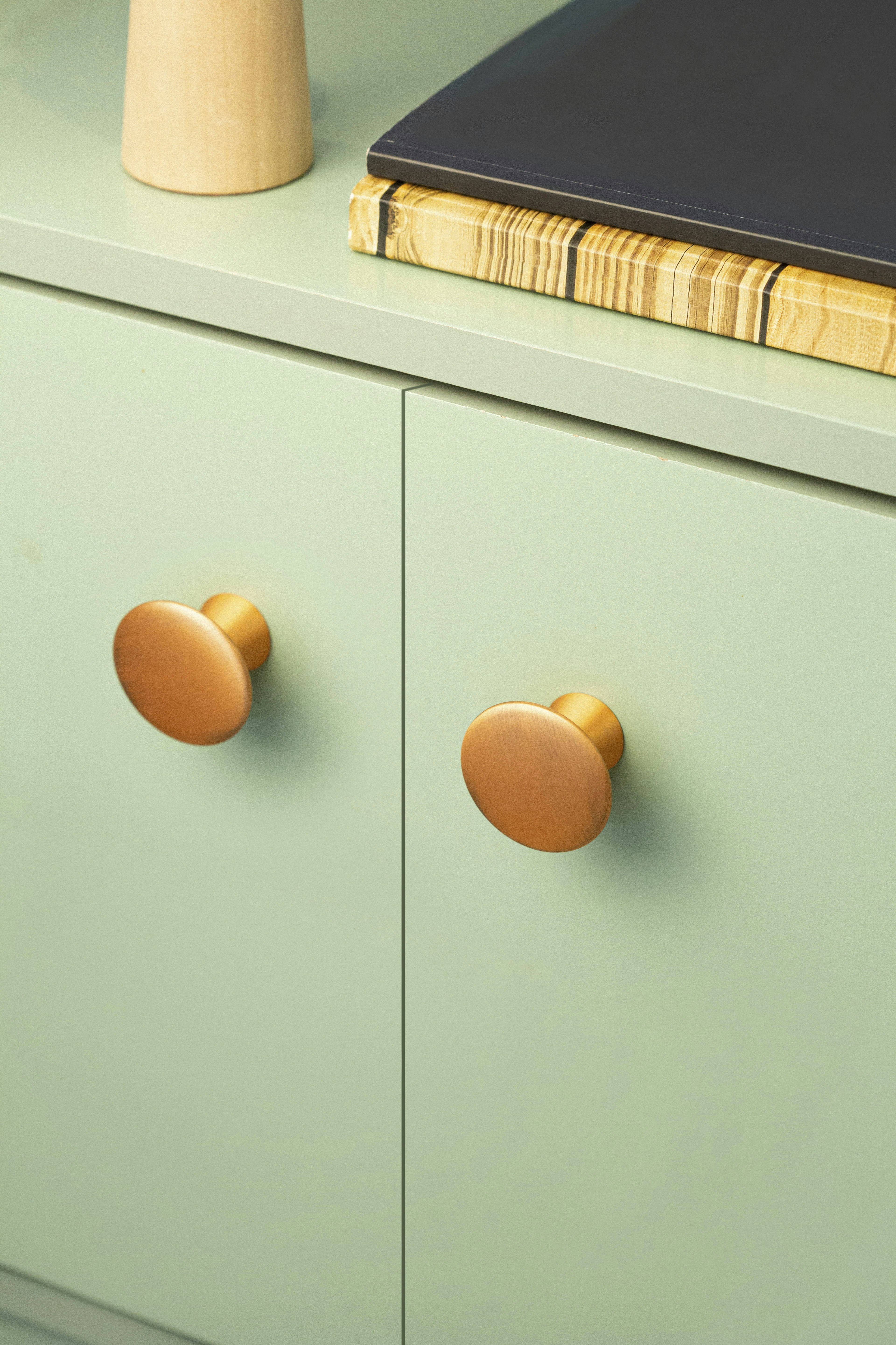 Furniture Finishing/Custom Finish Service | Los Angeles, CA's image