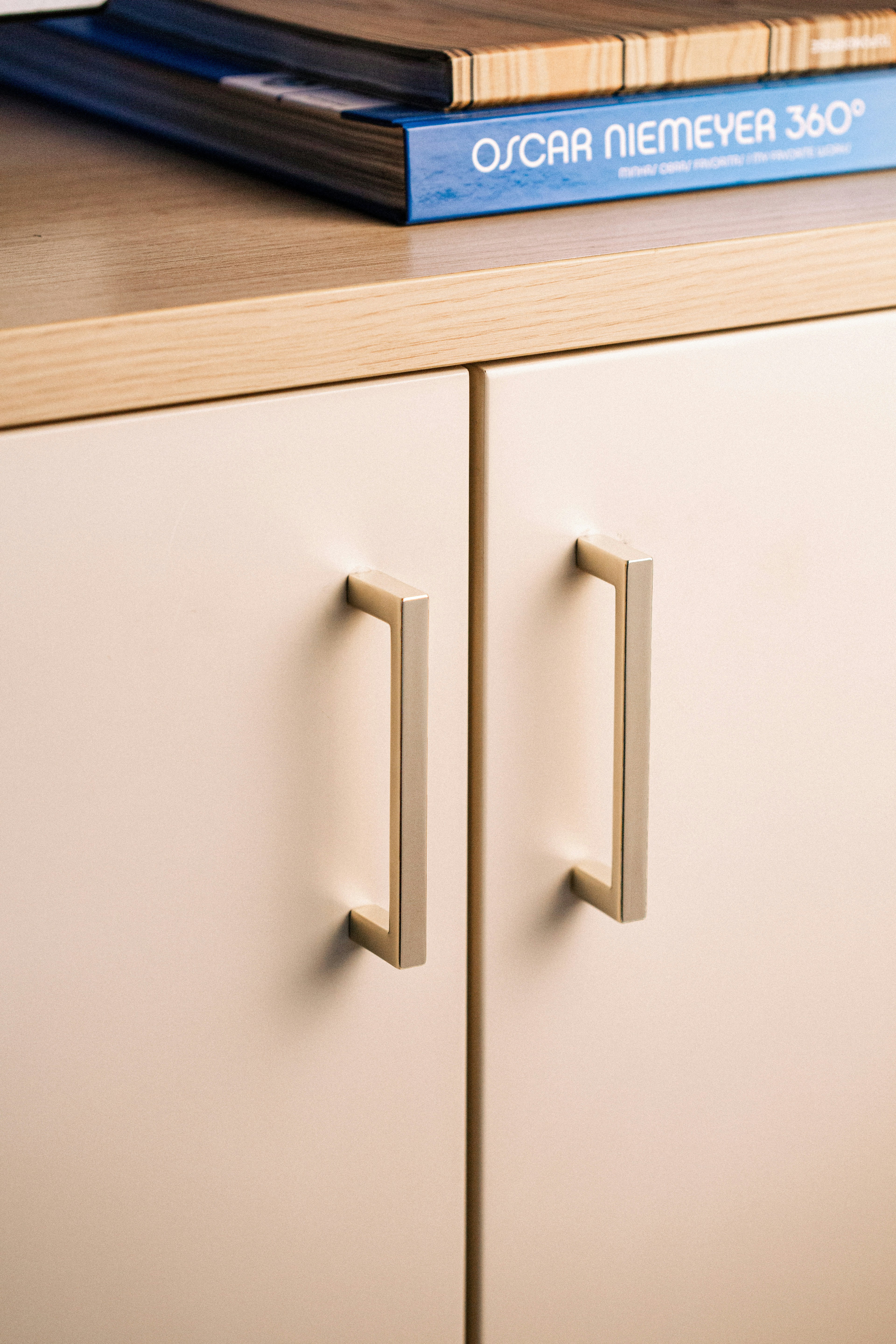 Photo by ricdeoliveira