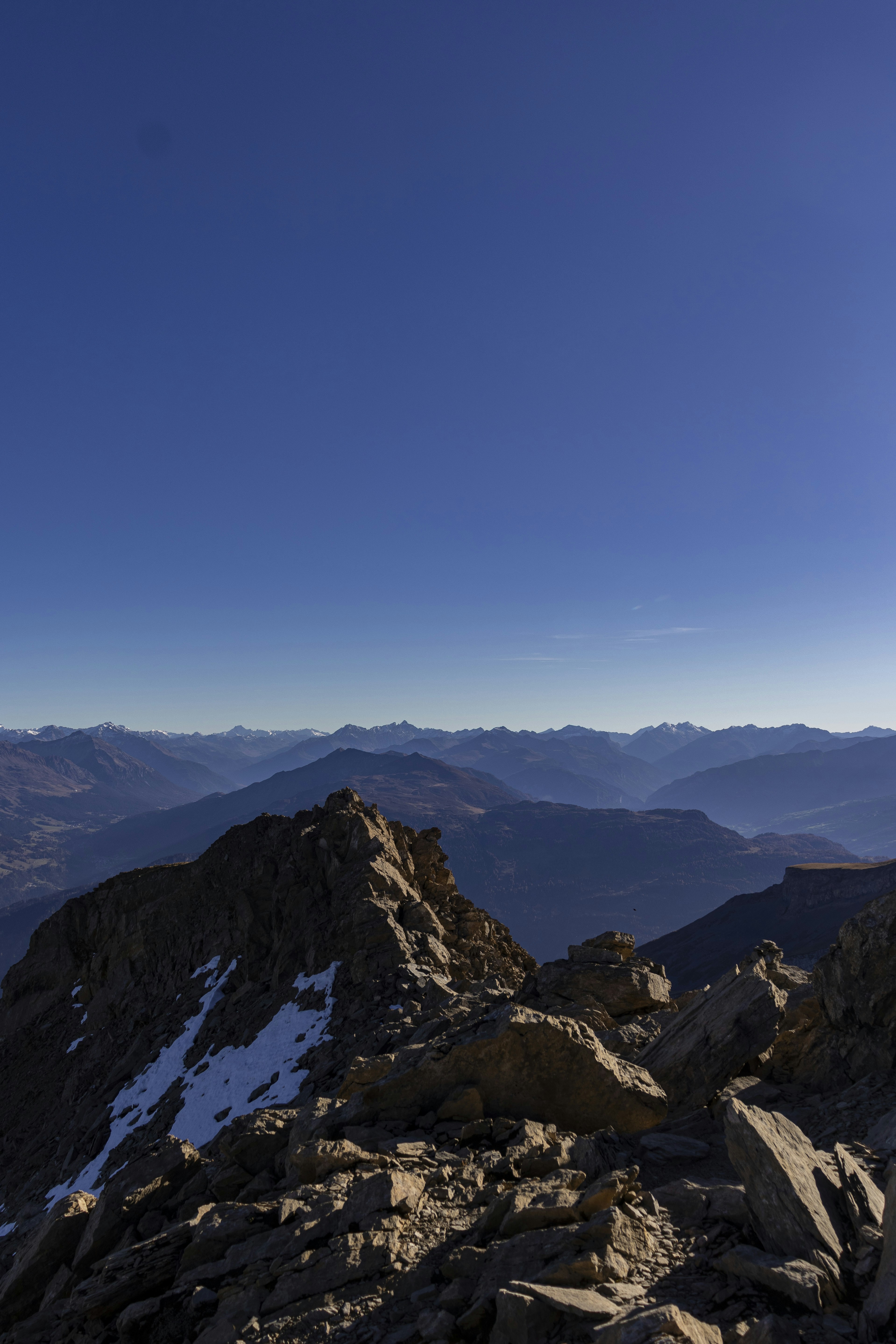 Photo by sinakollegger