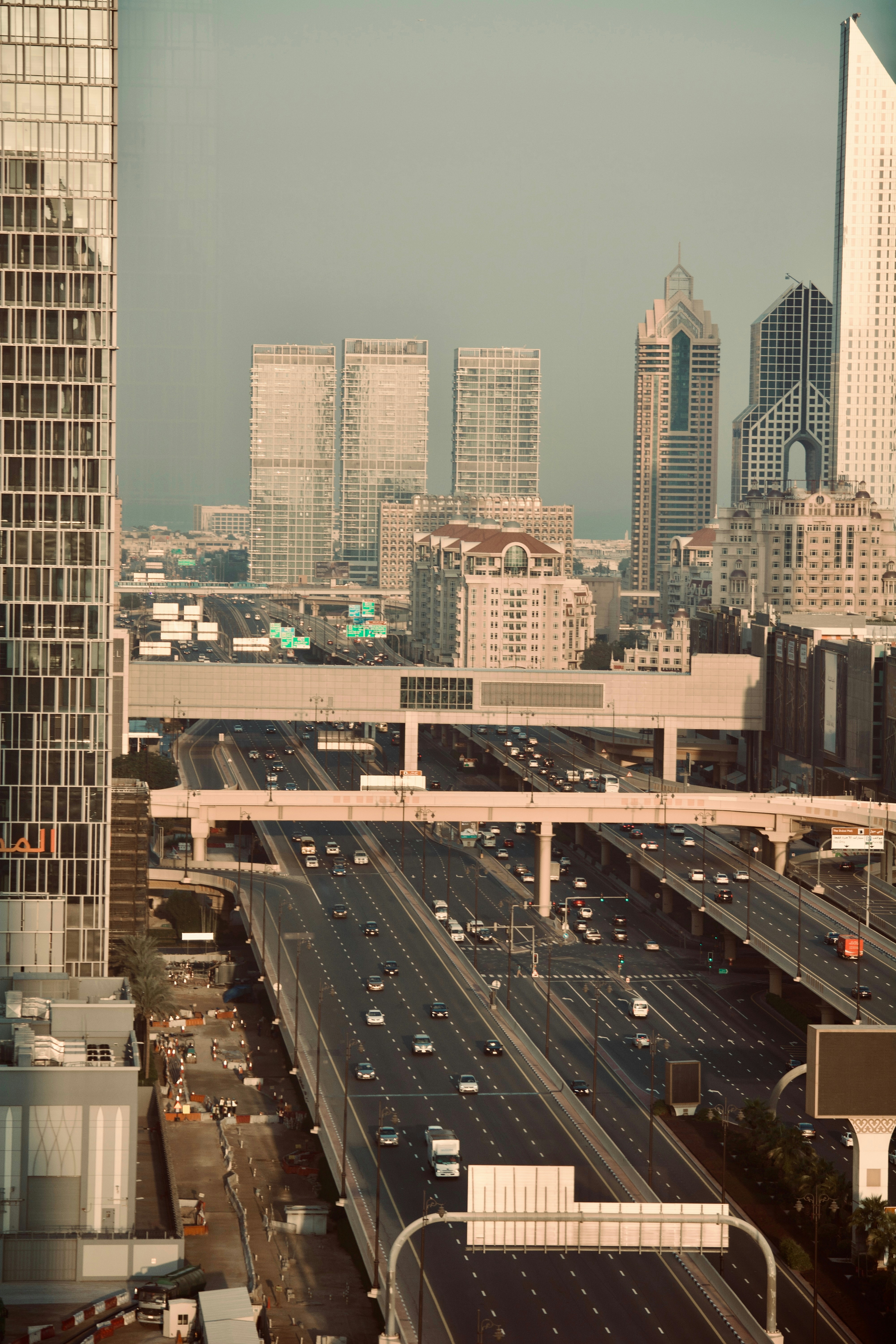 Photo by arptrastogi