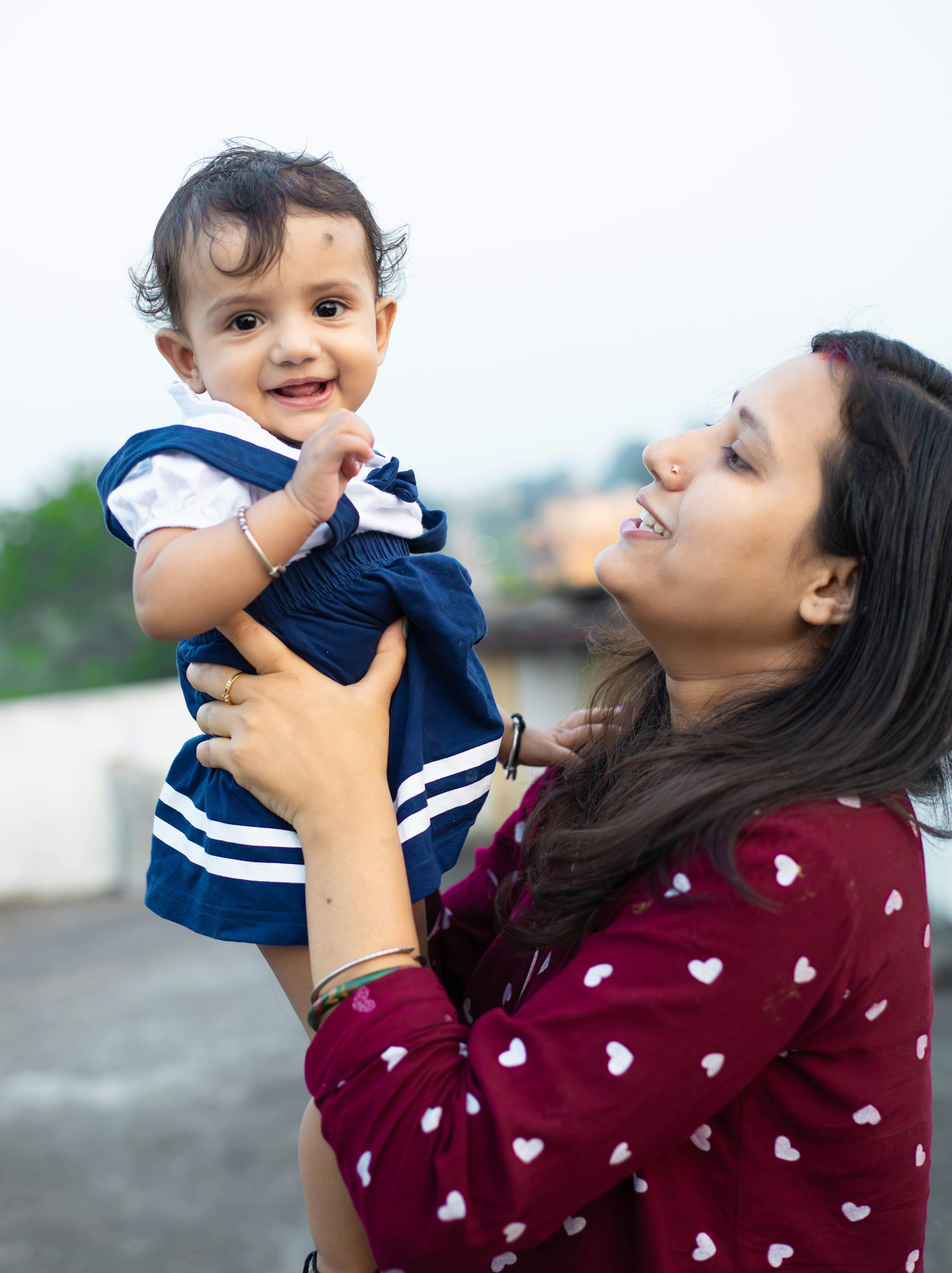 Photo by solarmonkey123