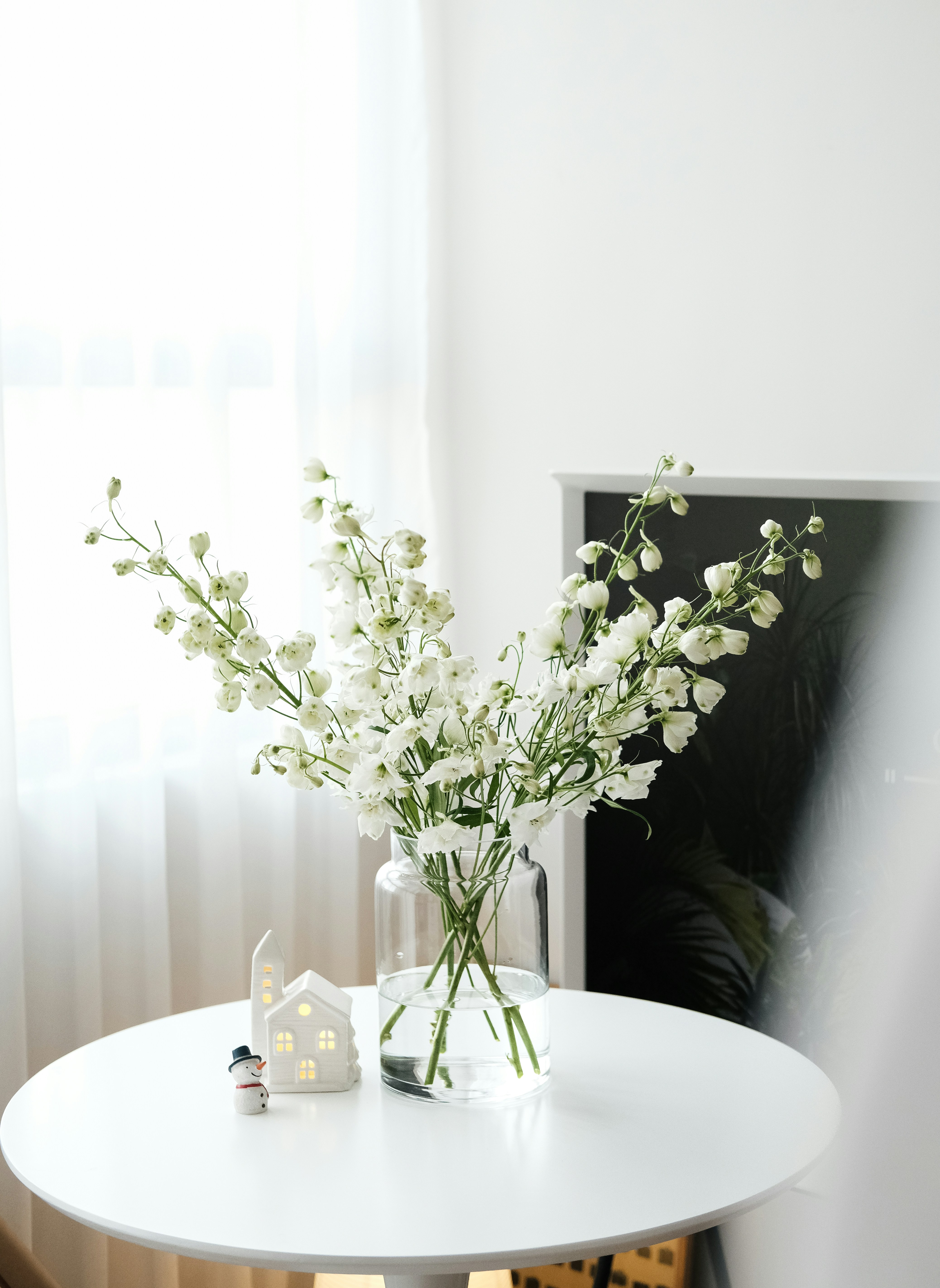 Grace King Psychotherapy and Reiki's image