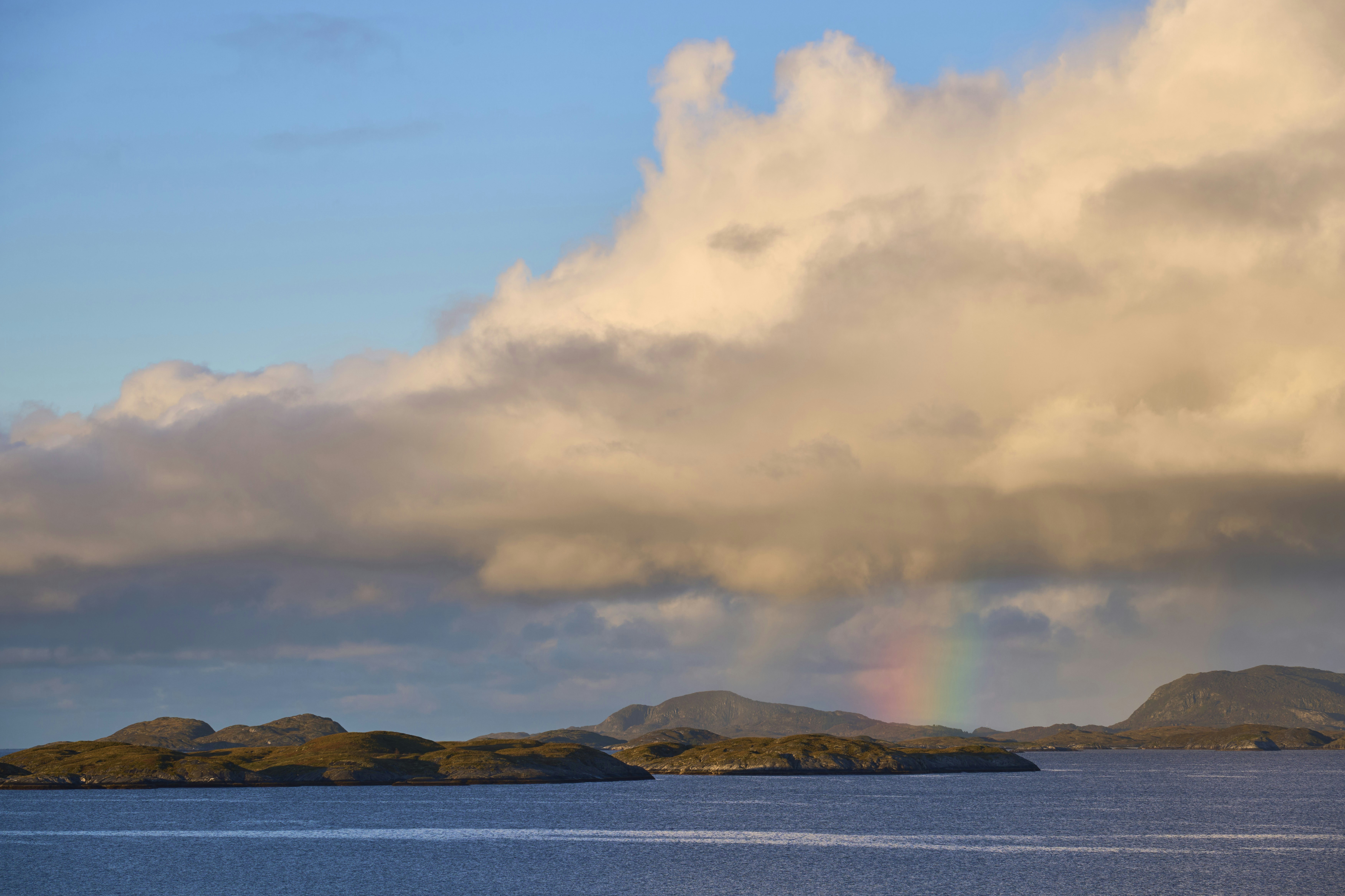 Photo by wolfgang_hasselmann