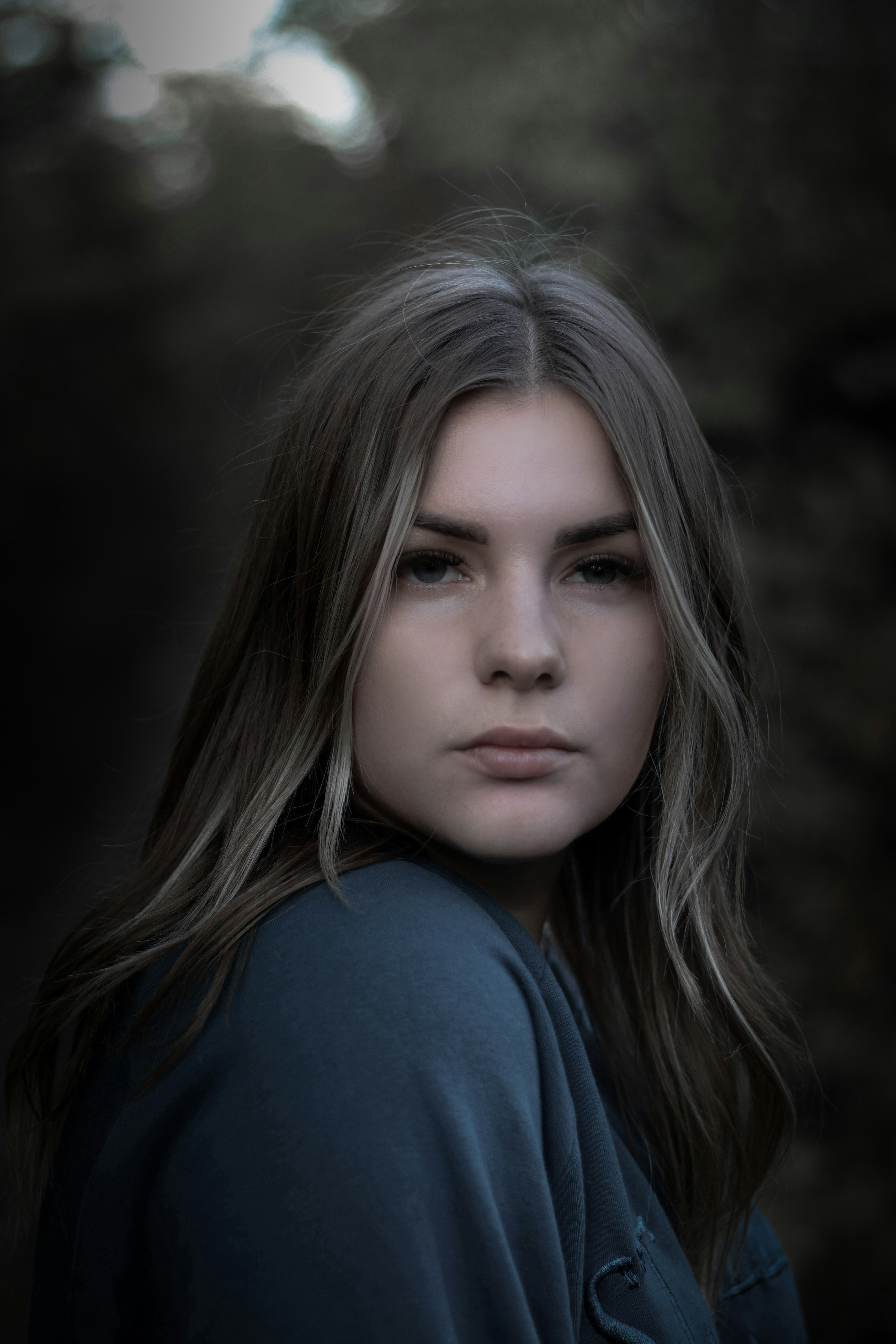 Photo by that_one_ukrainian