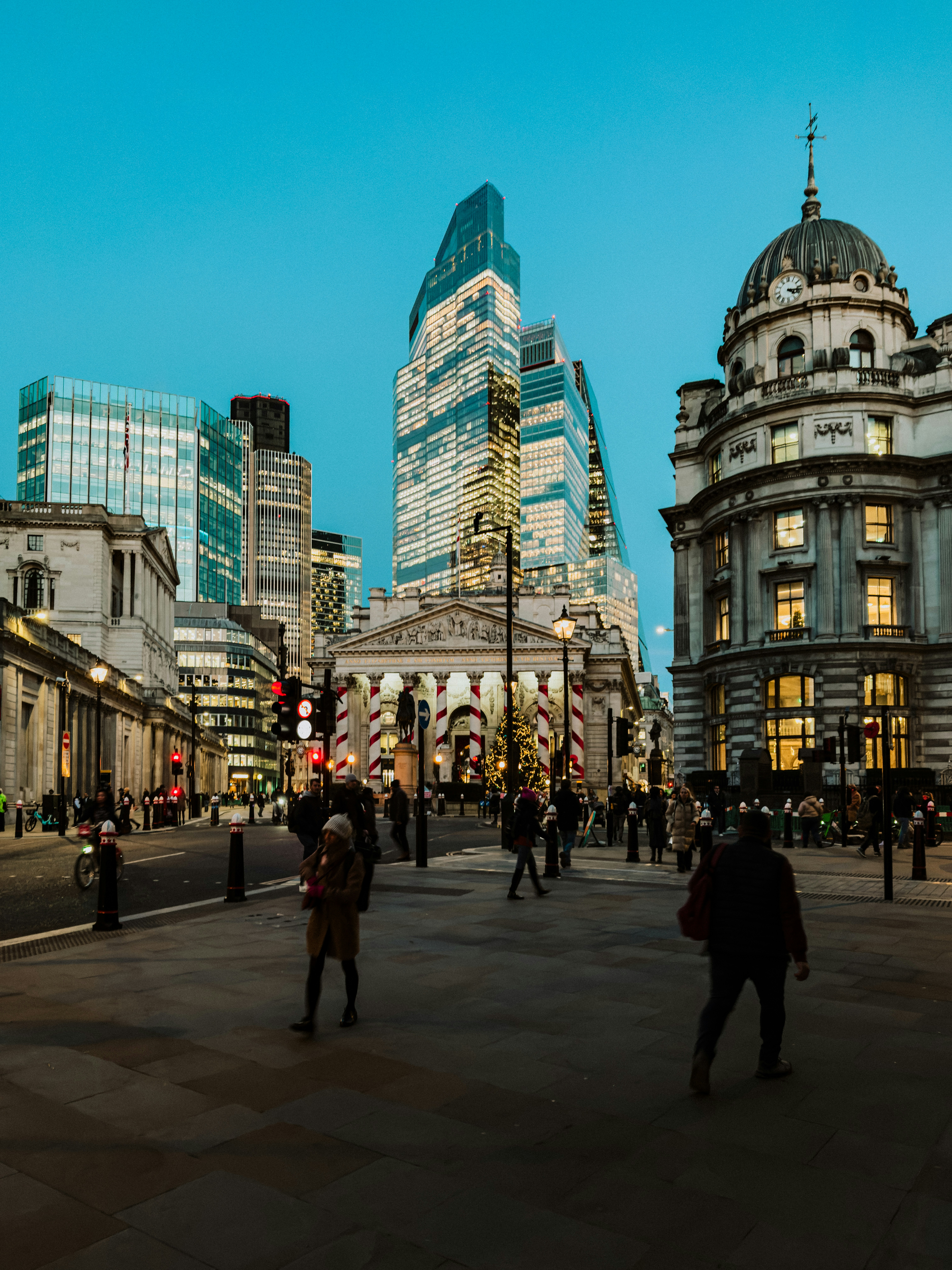 Photo by reganography