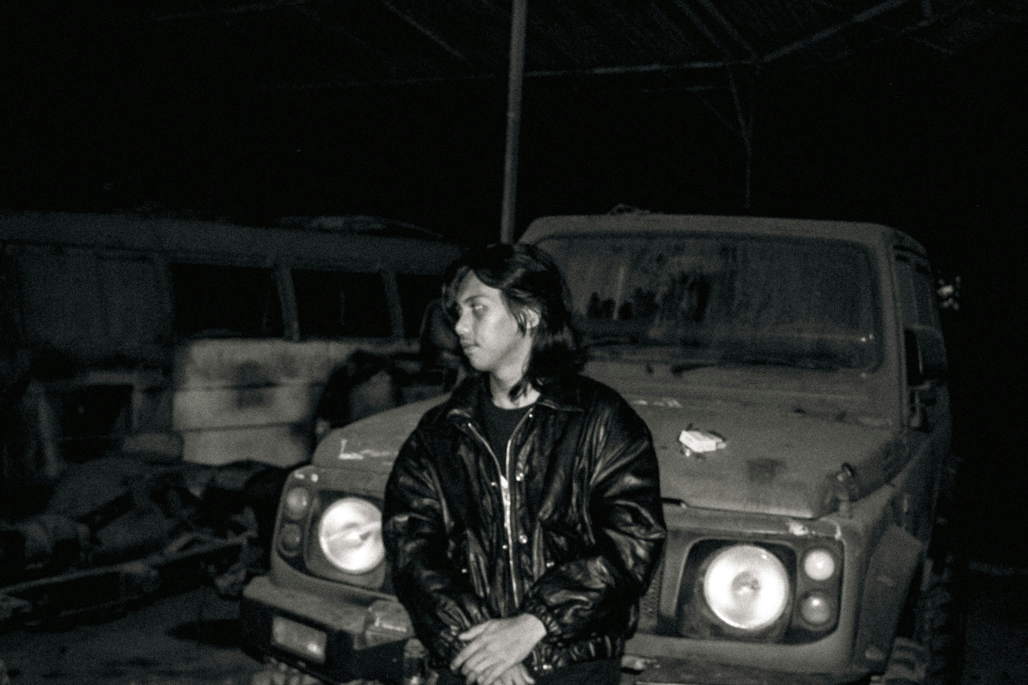 Wildan Ramdani Akbar (@wildannr_a) | Komunitas Foto Unsplash