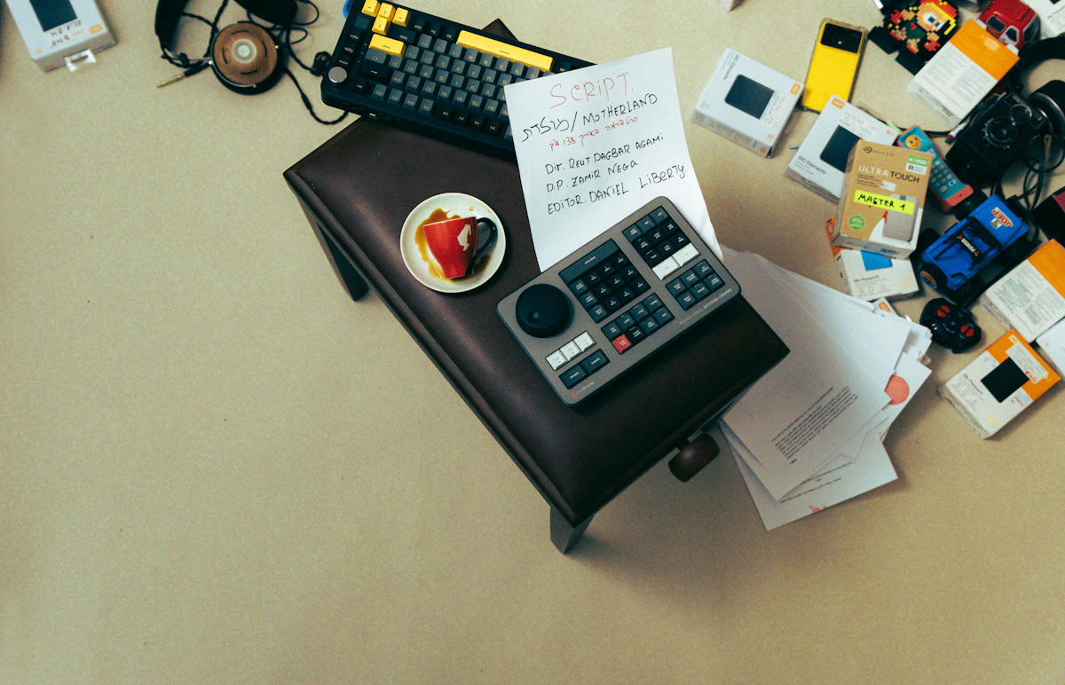 Eliminate 3 Quote Bottlenecks in Accounting Firms 2026