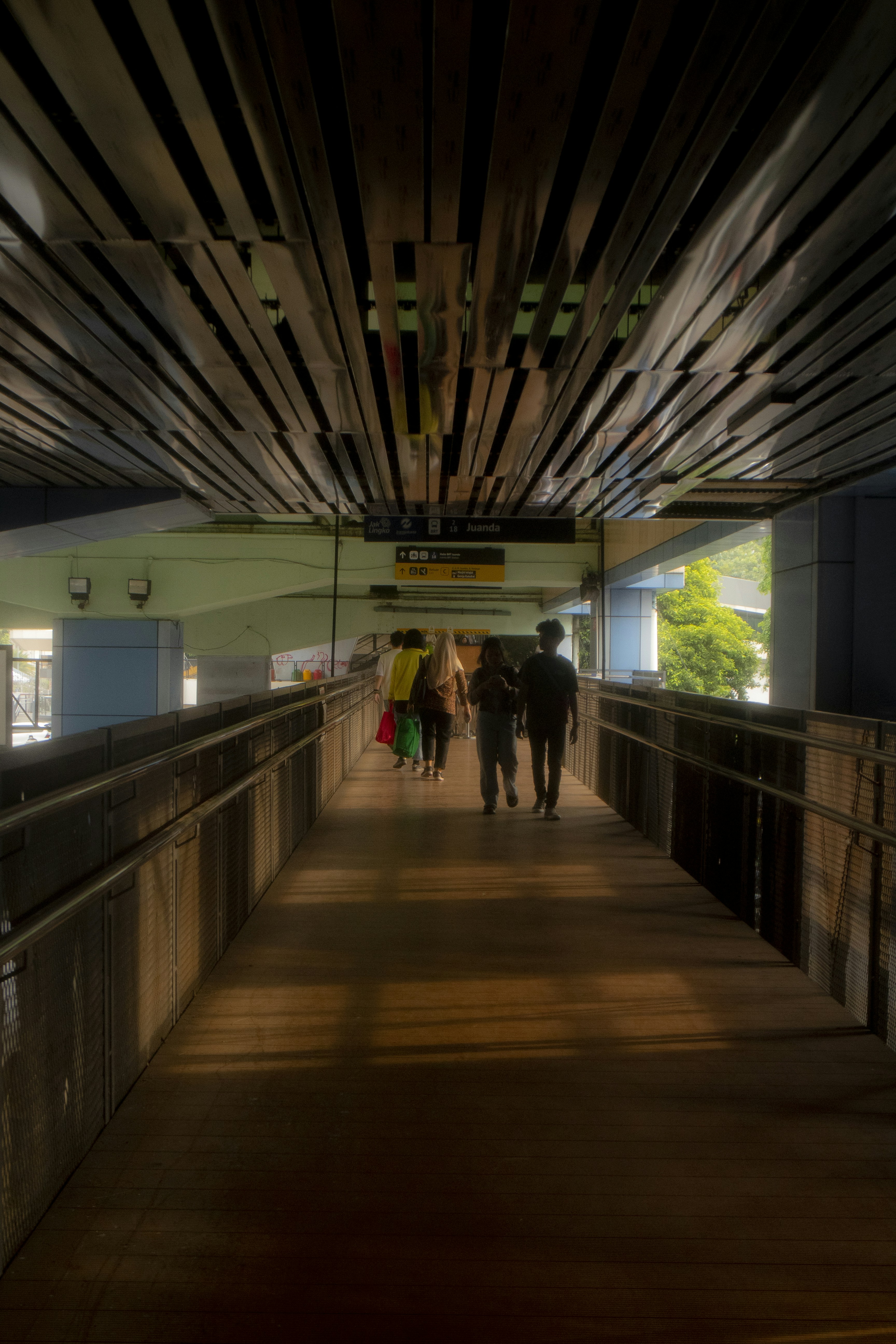 Photo by stillsbyros