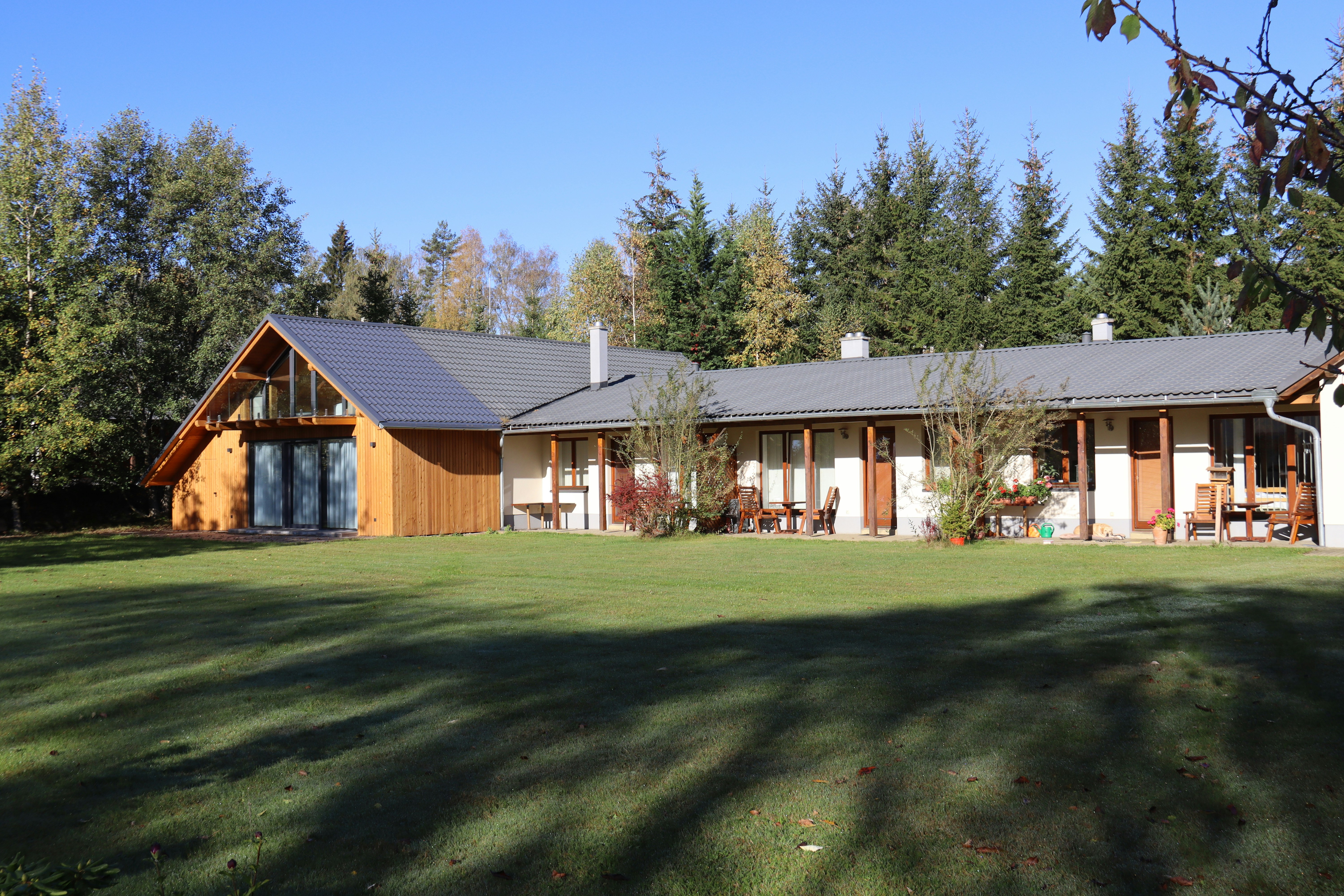 Photo by shalevcohen