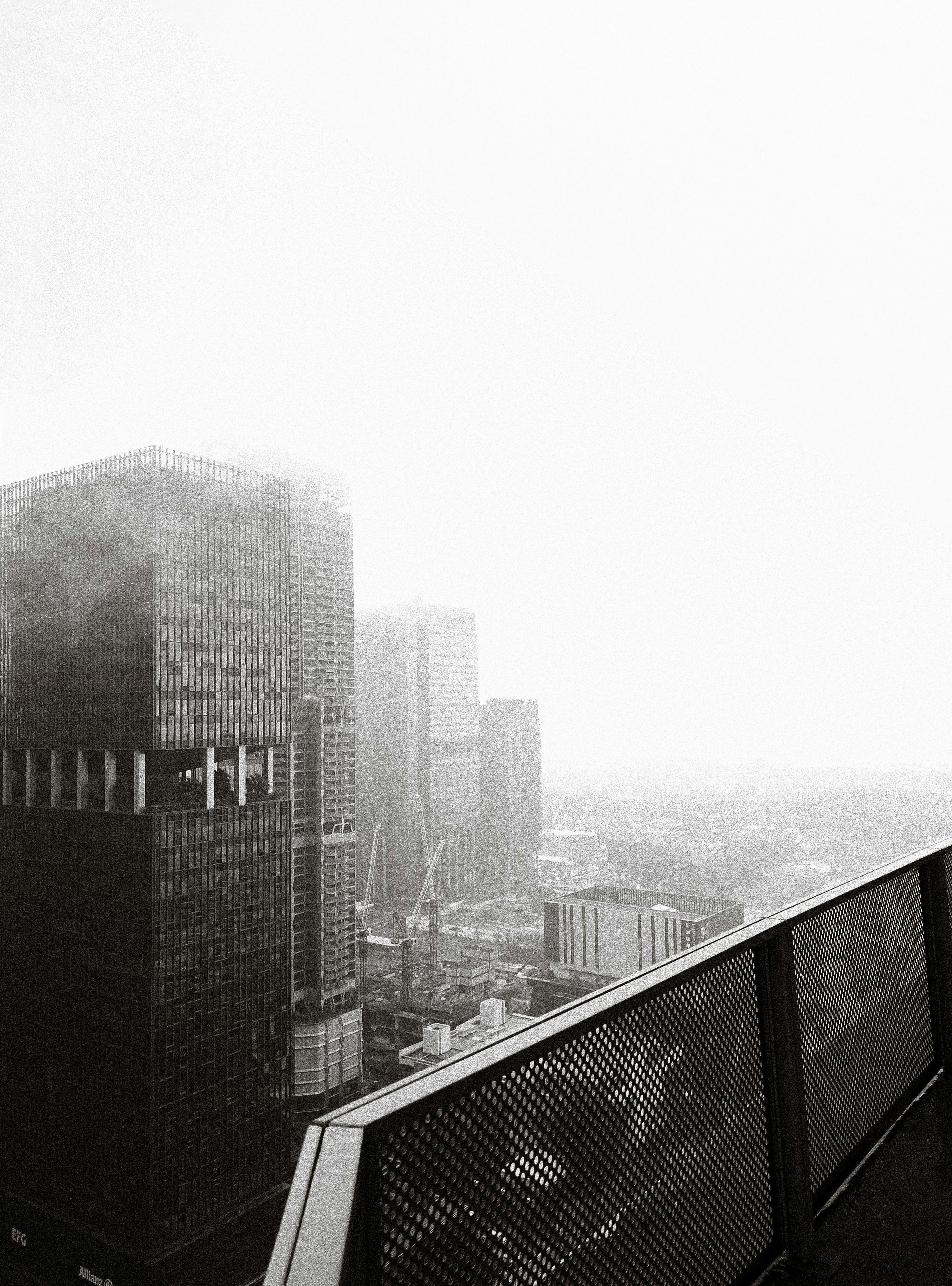 Photo by brett_jordan