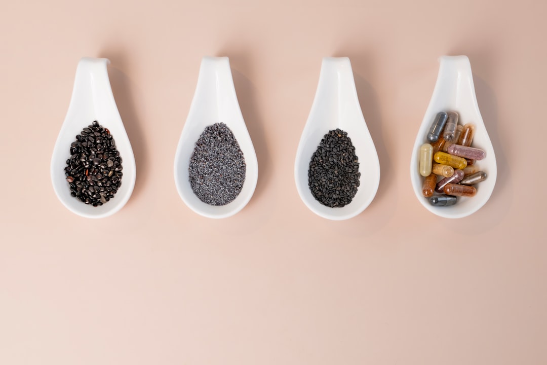 A. Vogel Echinaforce Junior 90 츄어블 정