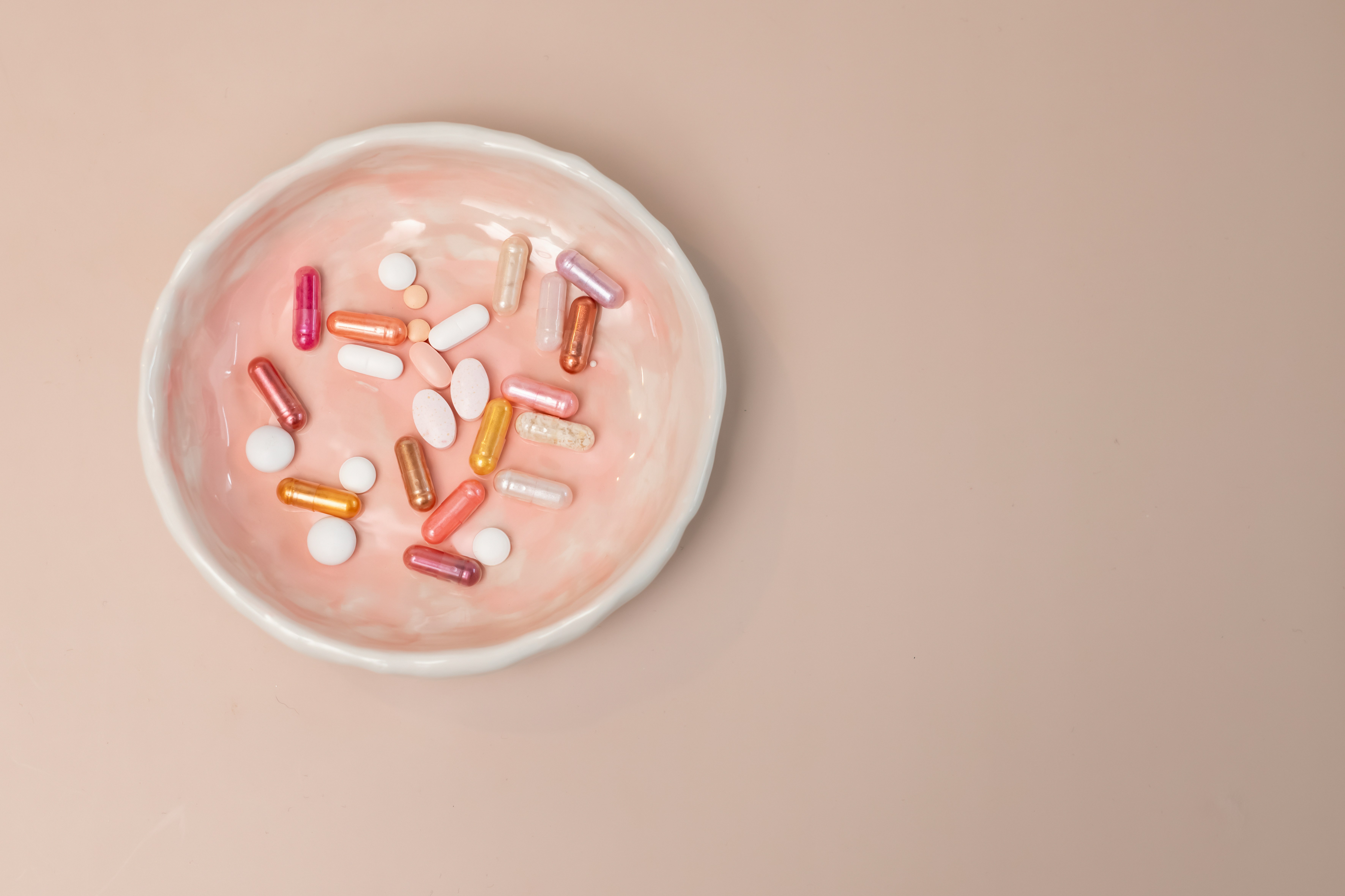 B12: The Deficiency That Hides in Plain Sight—and Who's Really at Risk